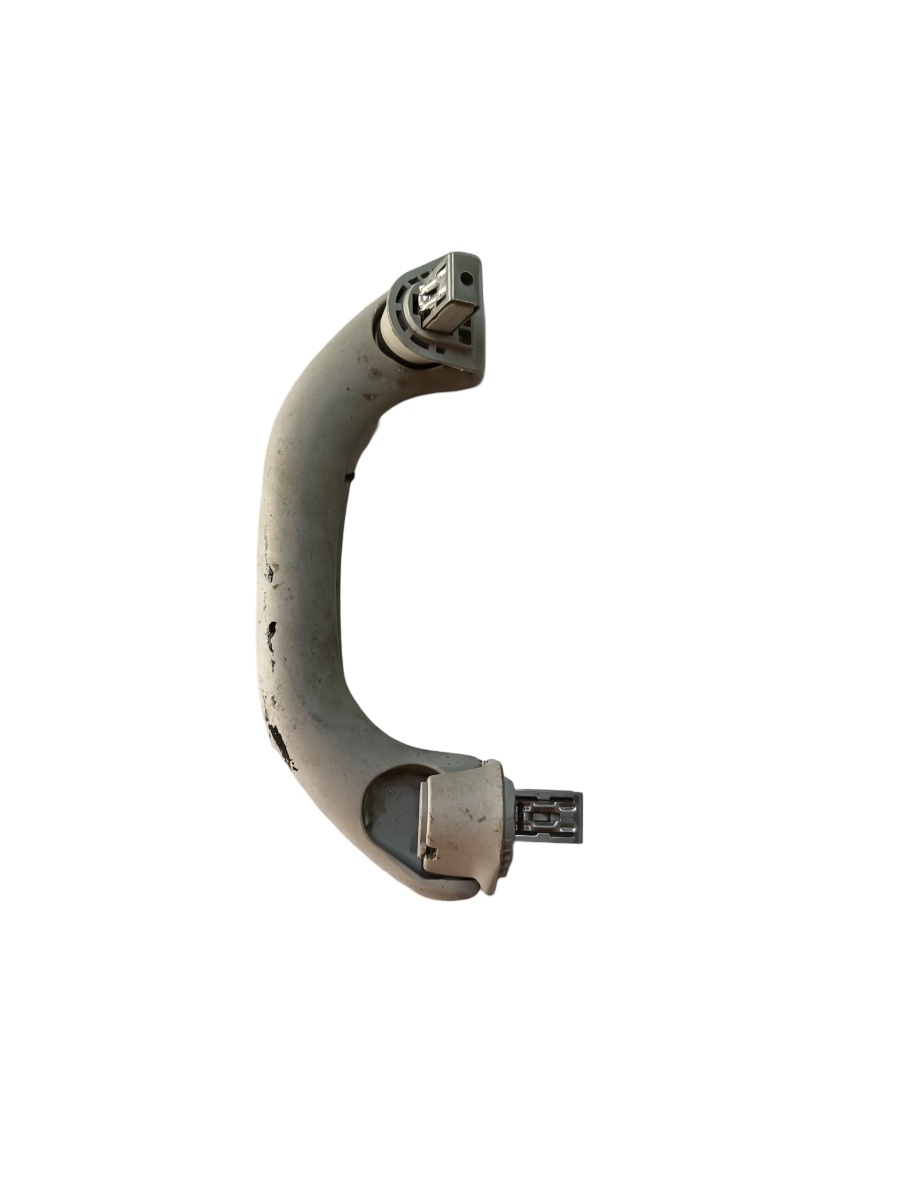 Maner plafon dreapta fata VOLKSWAGEN UP 121, 122, BL1, BL2 2011 - > – foto 2