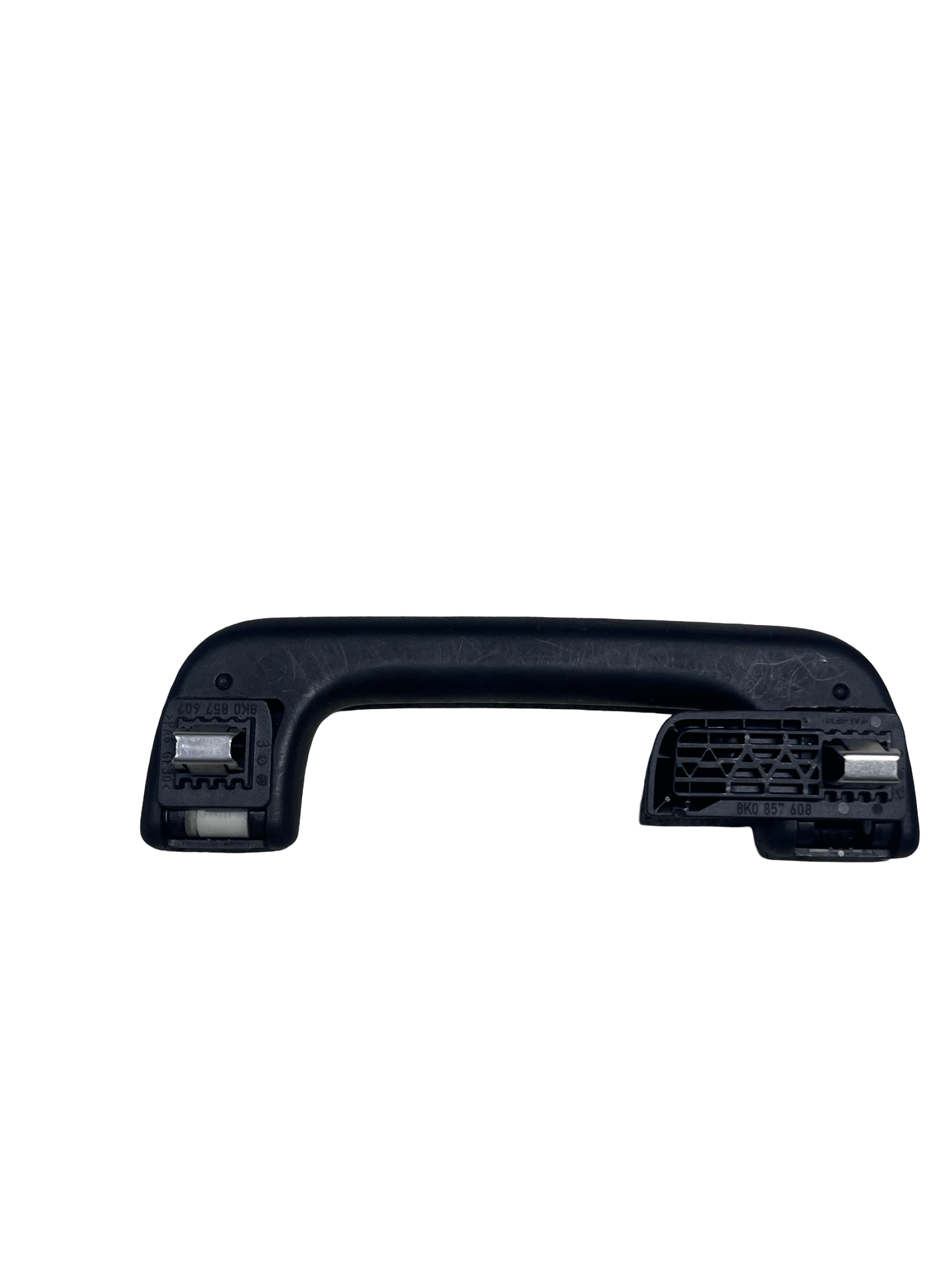Maner Plafon dreapta spate Audi A4 B8 2007–2015 - cod: 8K0857608