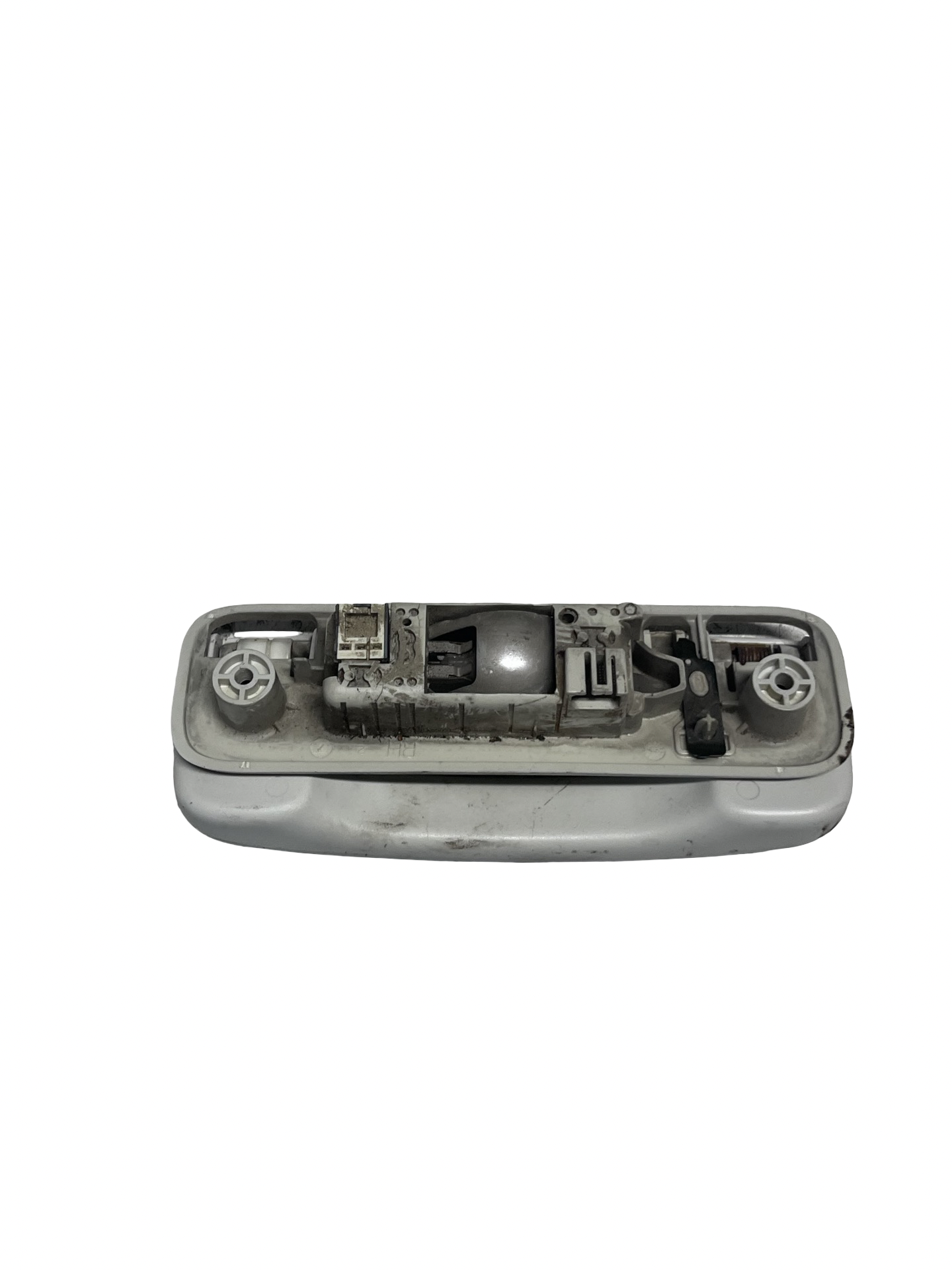 Maner Plafon dreapta spate Chrysler 300 C 2004–2010 – foto 2
