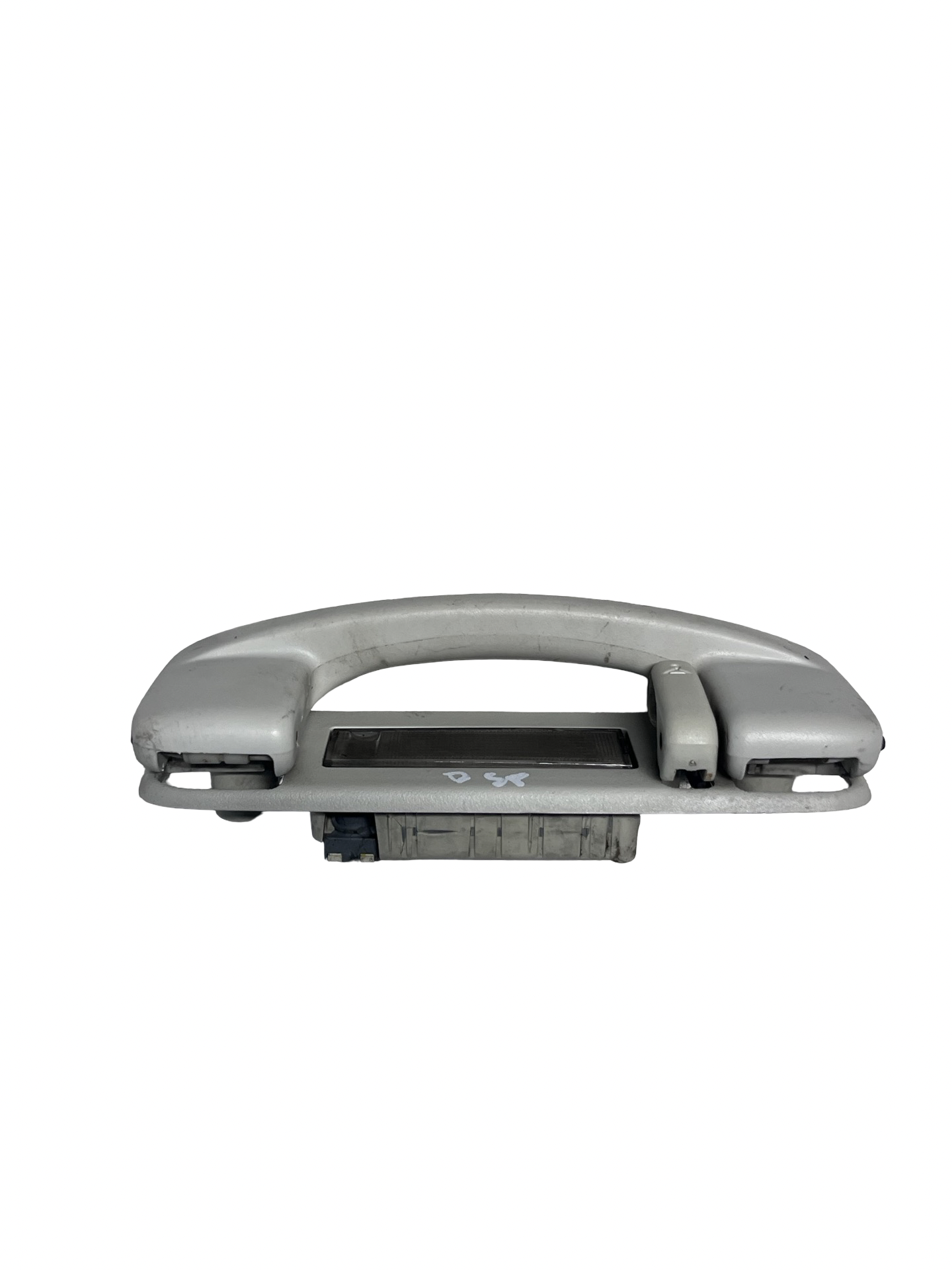 Maner Plafon dreapta spate Chrysler 300 C 2004–2010