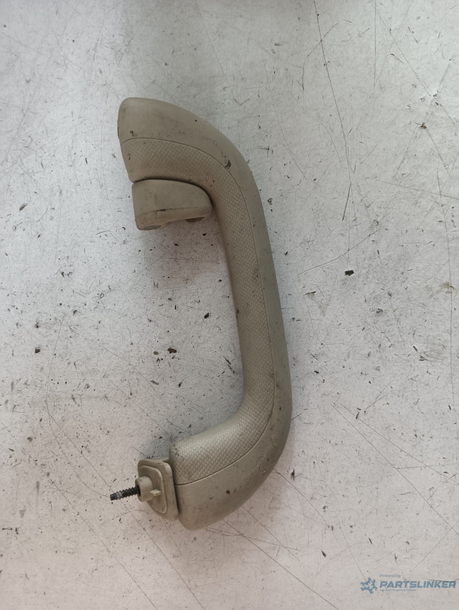 Maner plafon dreapta spate HYUNDAI SANTA FE II (CM) [ 2005 - 2012 ] – foto 2