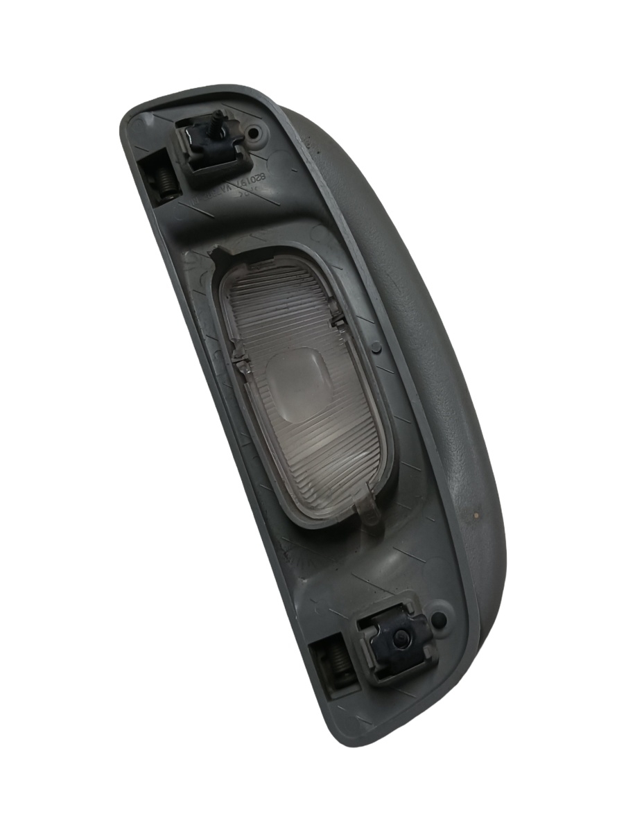 Maner plafon dreapta spate JEEP GRAND CHEROKEE II WJ, WG 1998 - 2005 – foto 2