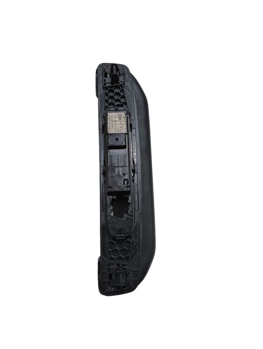 Maner plafon dreapta spate MERCEDES-BENZ S-CLASS W222, V222, X222 2013 - > A0009062804 – foto 2