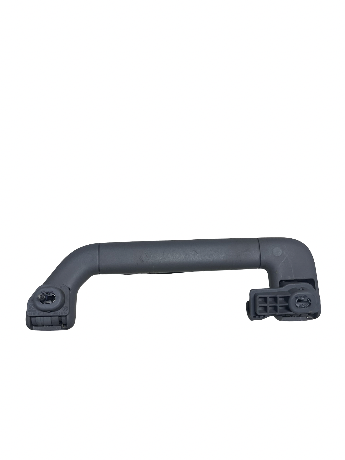 Maner Plafon dreapta spate Porsche Cayenne 7L 2002-2009