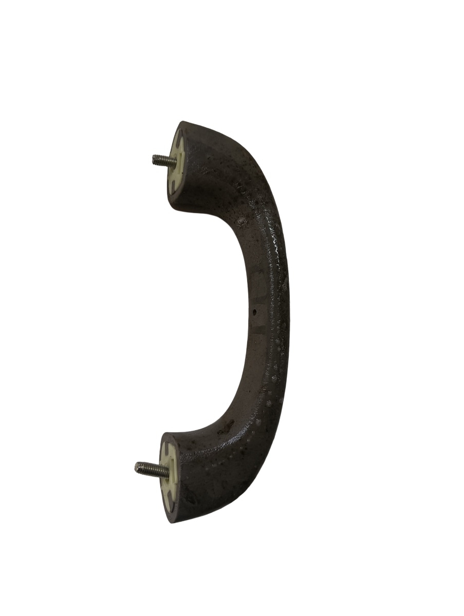 Maner plafon dreapta spate TOYOTA LAND CRUISER LJ12_, KZJ12_, TRJ12_, KDJ12_, GRJ12_ 2002 - – foto 2