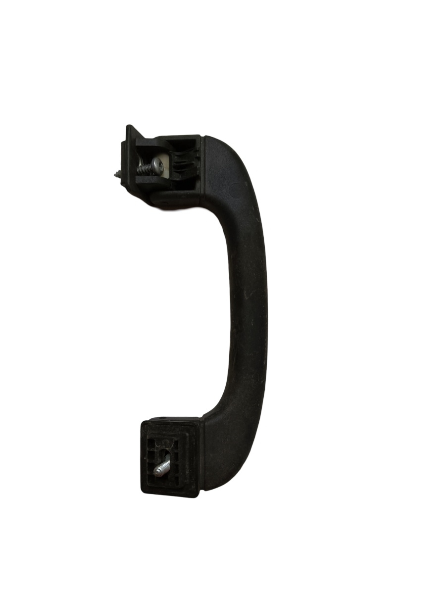 Maner plafon  fata BMW X5 II E70 2006 - 2013