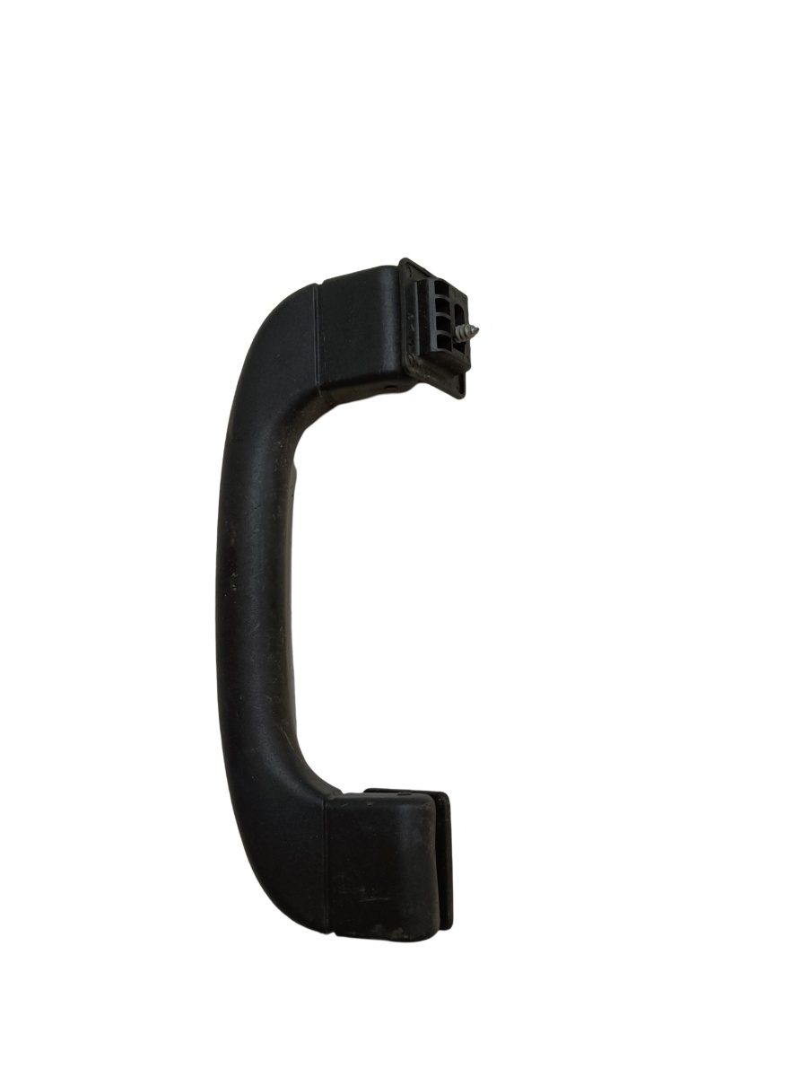 Maner plafon  fata BMW X5 II E70 2006 - 2013 – foto 2