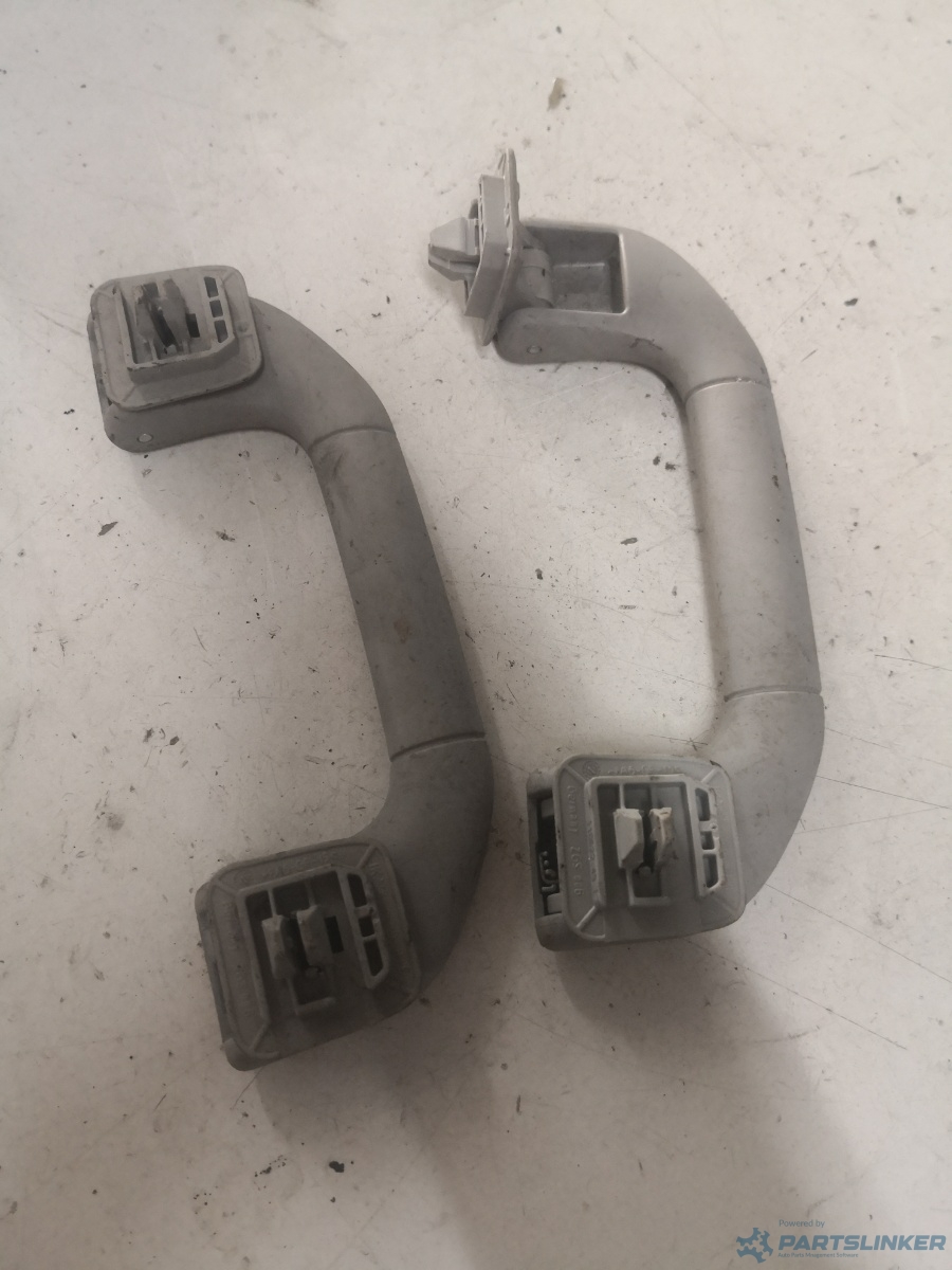 Maner plafon MERCEDES-BENZ C-CLASS (W204) [ 2007 - 2014 ]