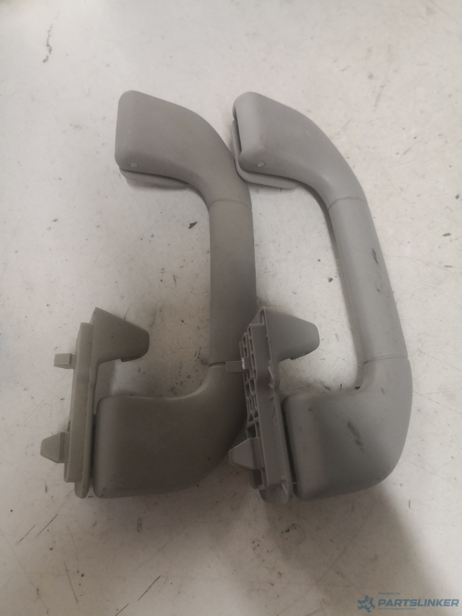 Maner plafon MERCEDES-BENZ C-CLASS (W204) [ 2007 - 2014 ]
