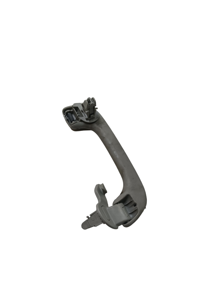 Maner plafon NISSAN QASHQAI / QASHQAI +2 I J10, JJ10 2006 - 2014 – foto 2