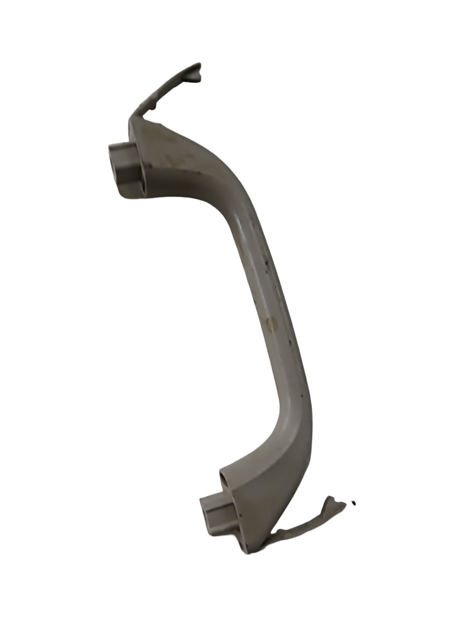 Maner plafon OPEL FRONTERA B 6B_, U99 1998 - 2002 – foto 2