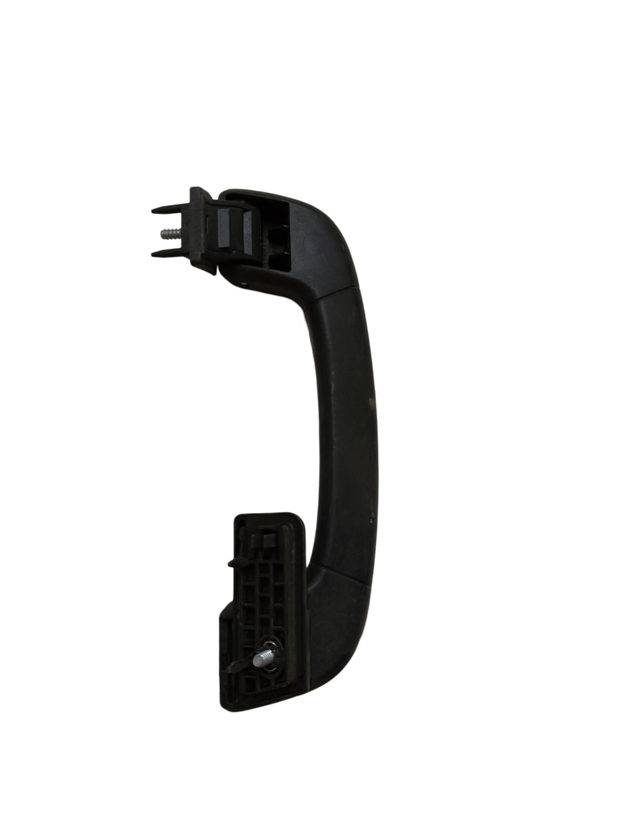Maner plafon spate BMW 5 VI Gran Turismo F07 2009 - 2017