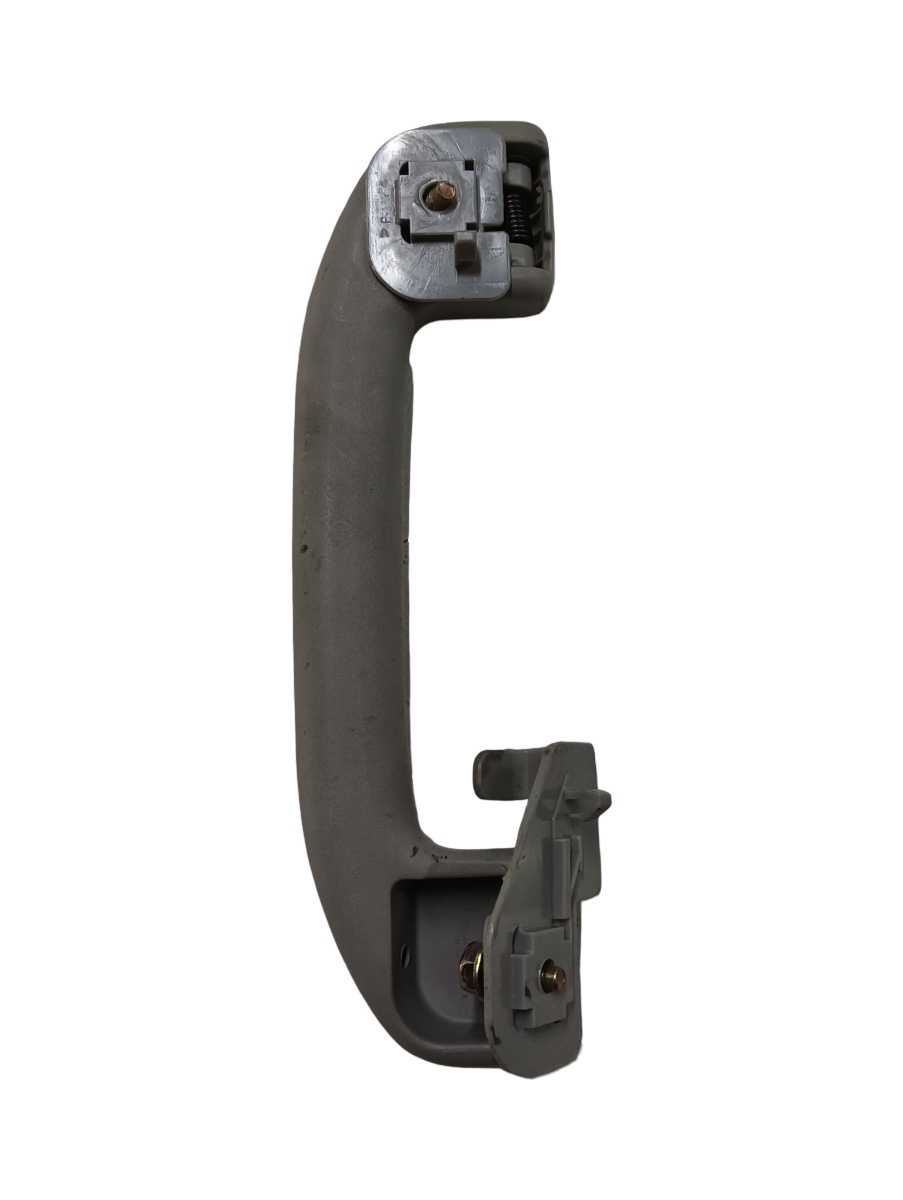 Maner plafon spate NISSAN FRONTIER II D40 [ 2005 - 2009 ] – foto 2