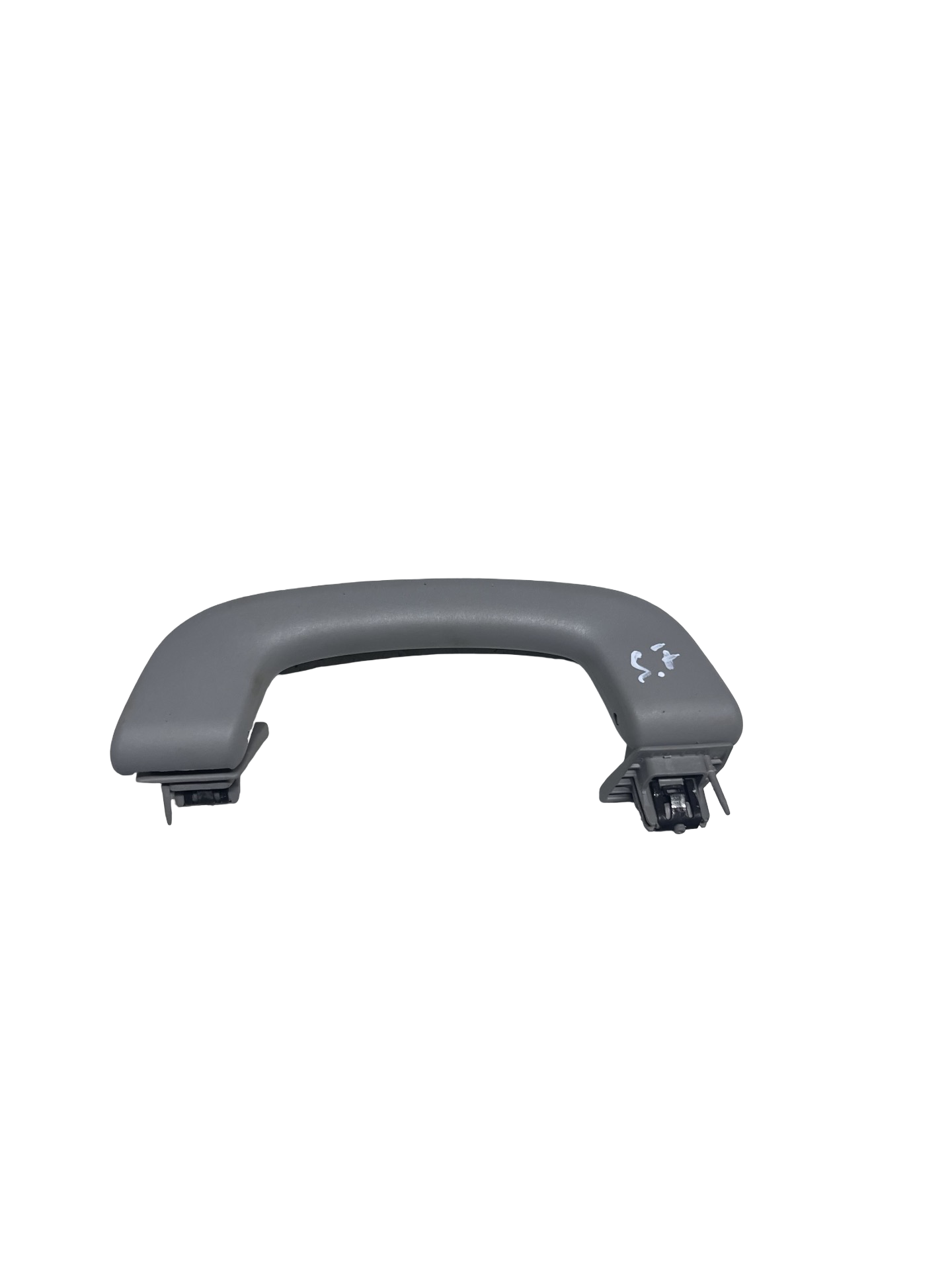 Maner Plafon stânga față BMW X1 F48 2015–2022