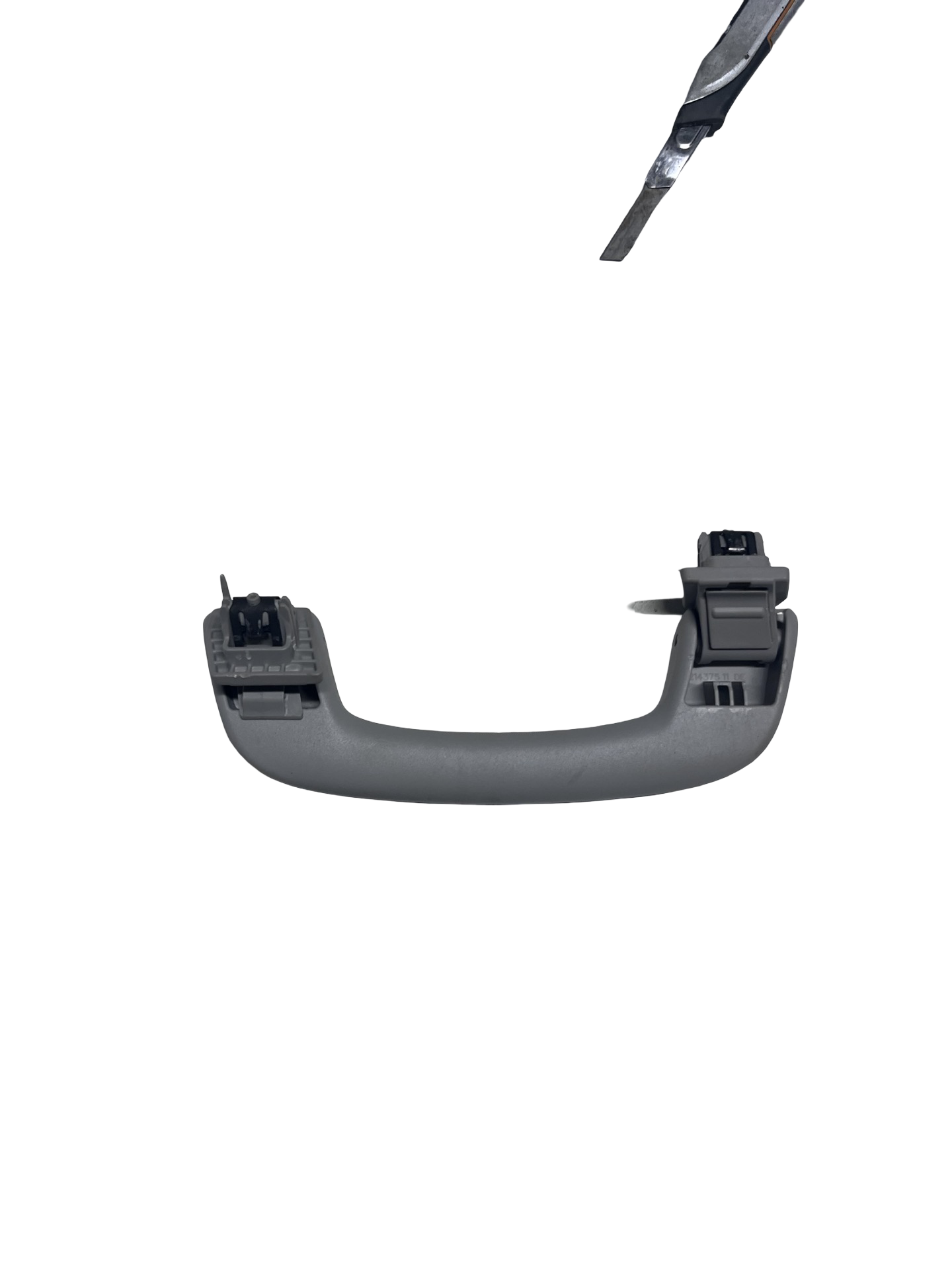 Maner Plafon stânga față BMW X1 F48 2015–2022 – foto 2