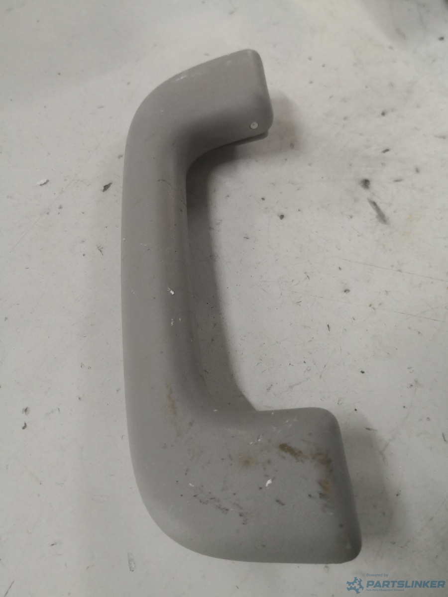 Maner plafon stanga fata KIA SPORTAGE (QL, QLE) [ 2015 - > ] OEM 85342d4000 – foto 2