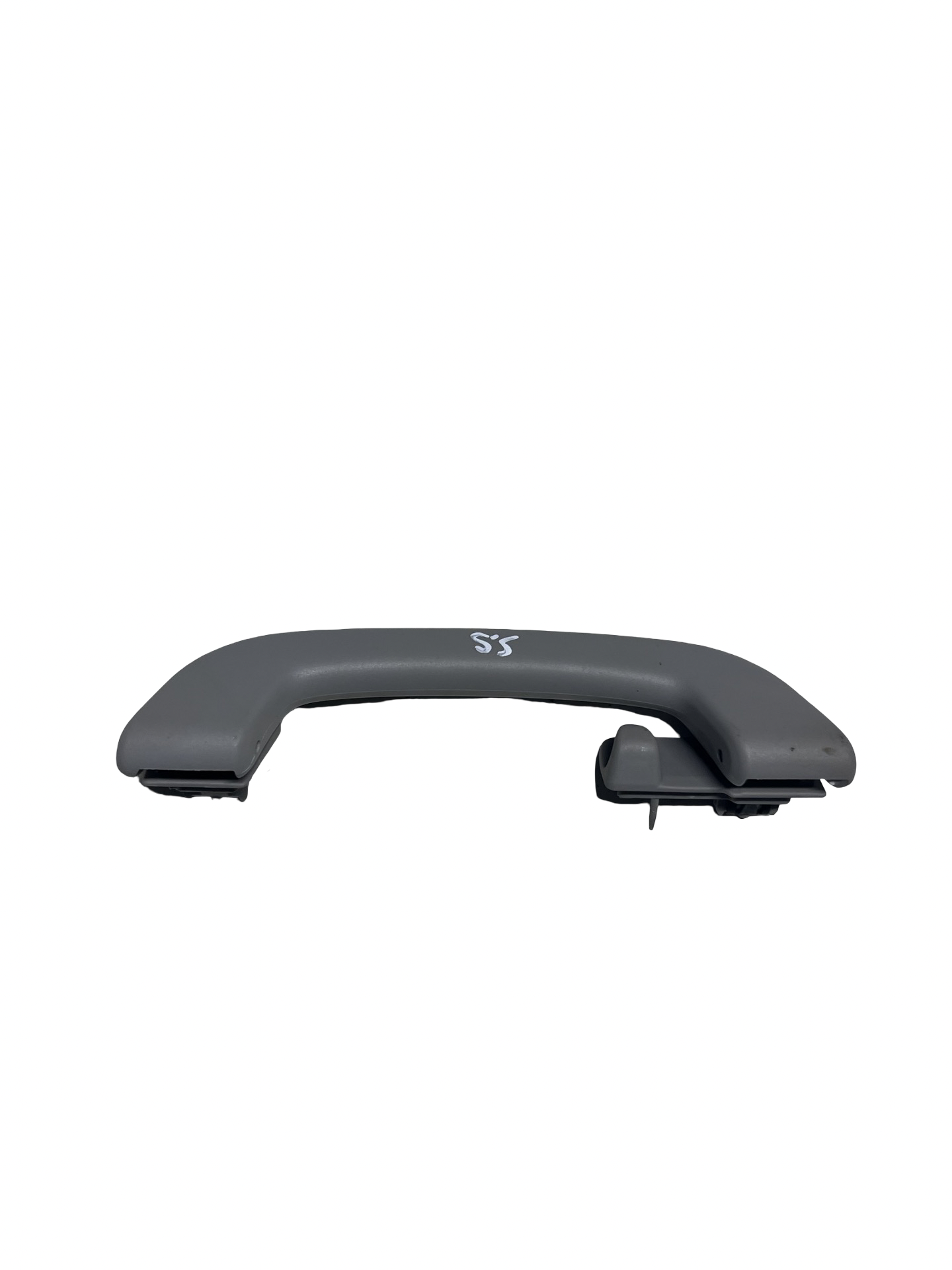 Maner Plafon stânga spate BMW X1 F48 2015–2022