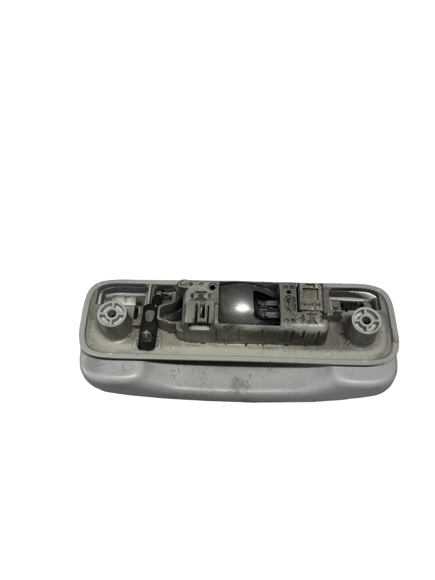 Maner Plafon stânga spate Chrysler 300 C 2004–2010 – foto 2