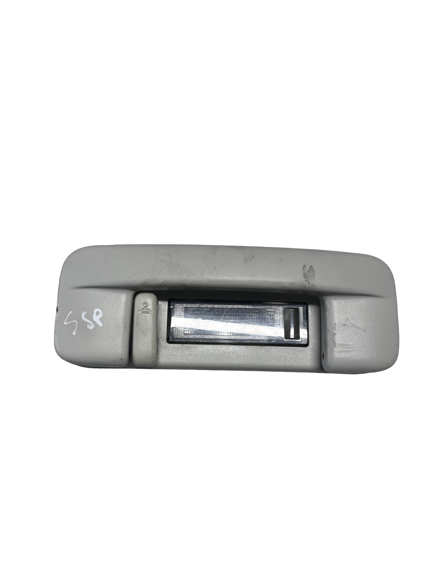Maner Plafon stânga spate Chrysler 300 C 2004–2010