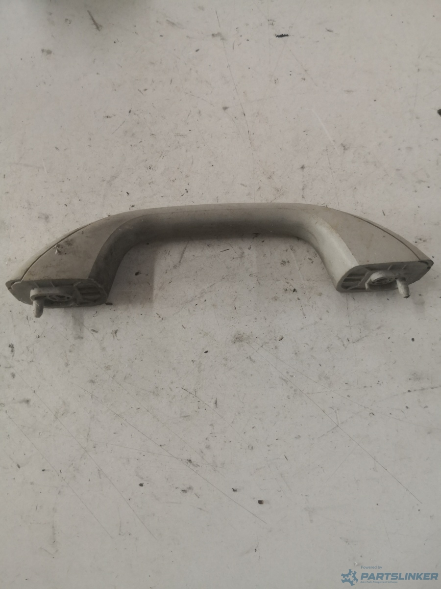 Maner plafon stanga spate DACIA SANDERO II [ 2012 - > ]