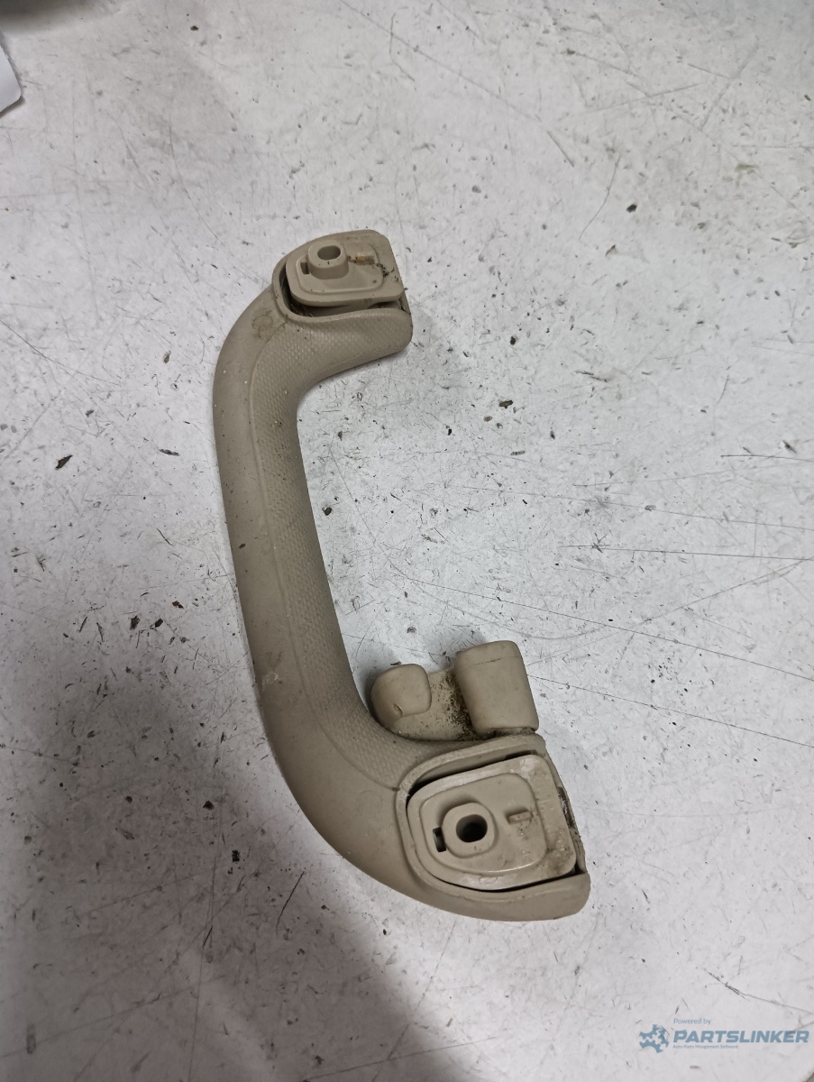 Maner plafon stanga spate HYUNDAI SANTA FE II (CM) [ 2005 - 2012 ] – foto 2