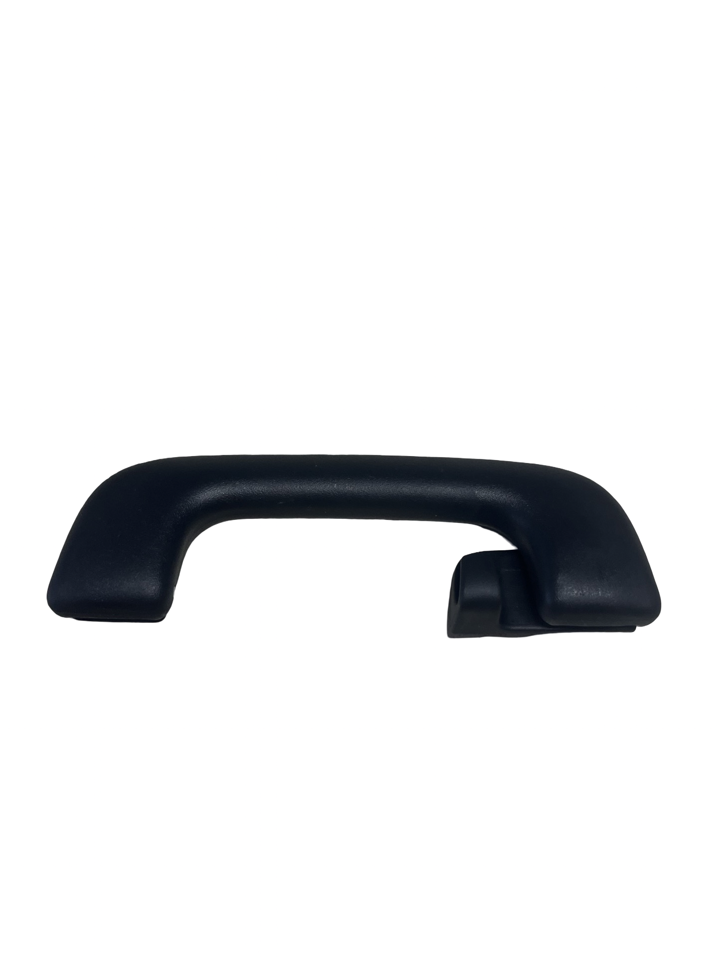 Maner Plafon stânga spate KIA Sportage 5 2021–2025