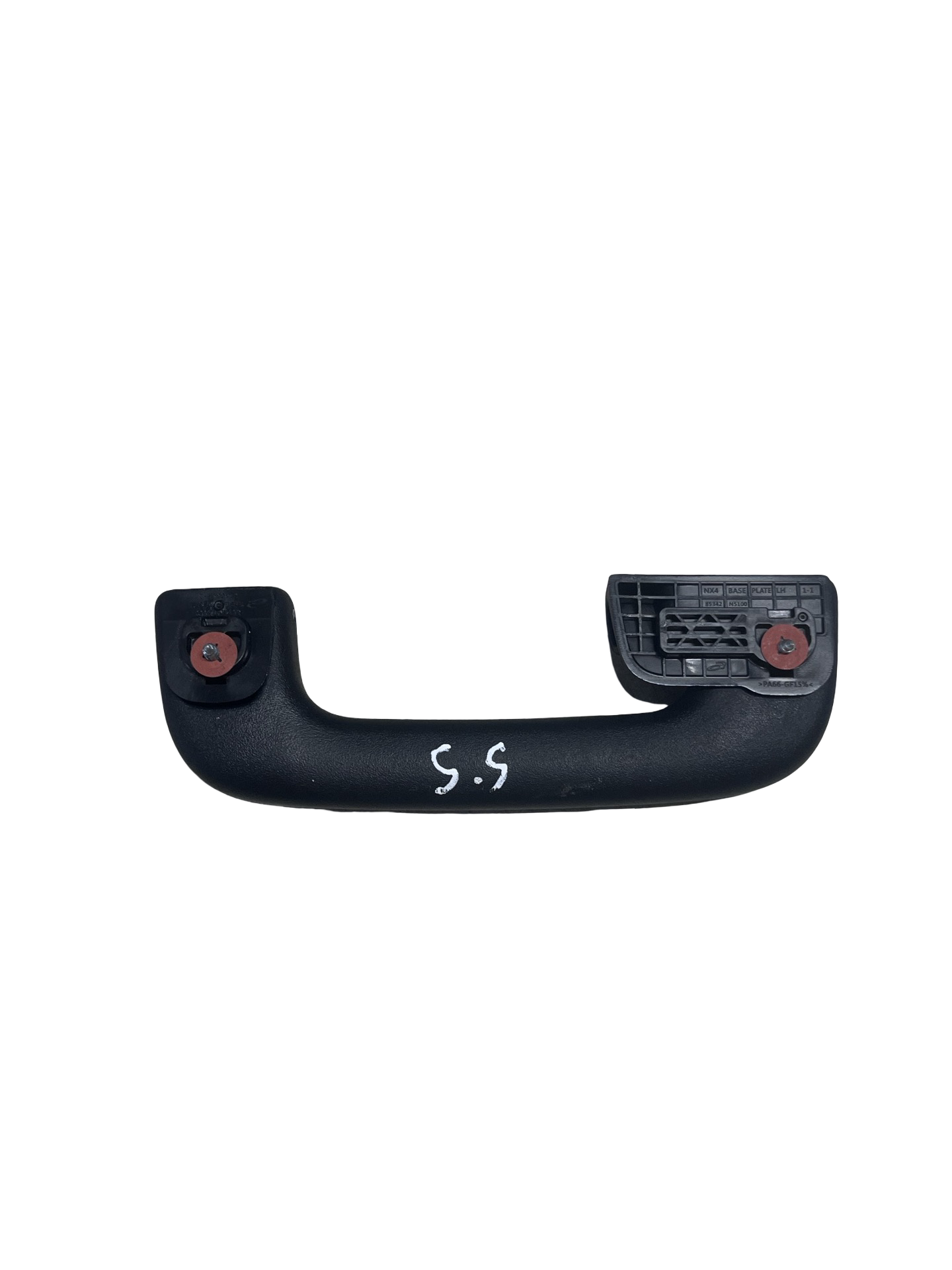 Maner Plafon stânga spate KIA Sportage 5 2021–2025 – foto 2