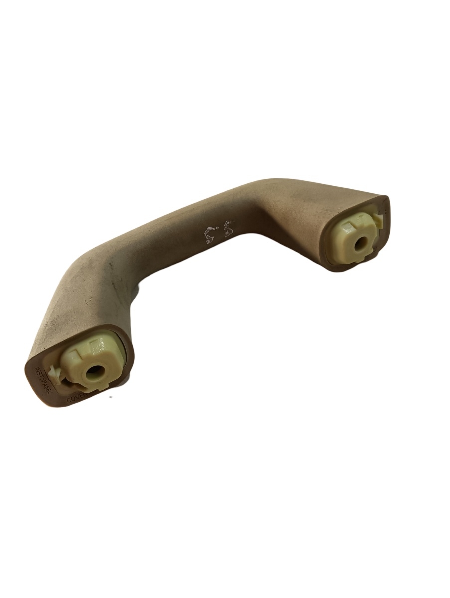 Maner plafon stanga spate TOYOTA LAND CRUISER 150 TRJ15_, KDJ15_, GRJ15_, GDJ15_ 2009 - > – foto 2