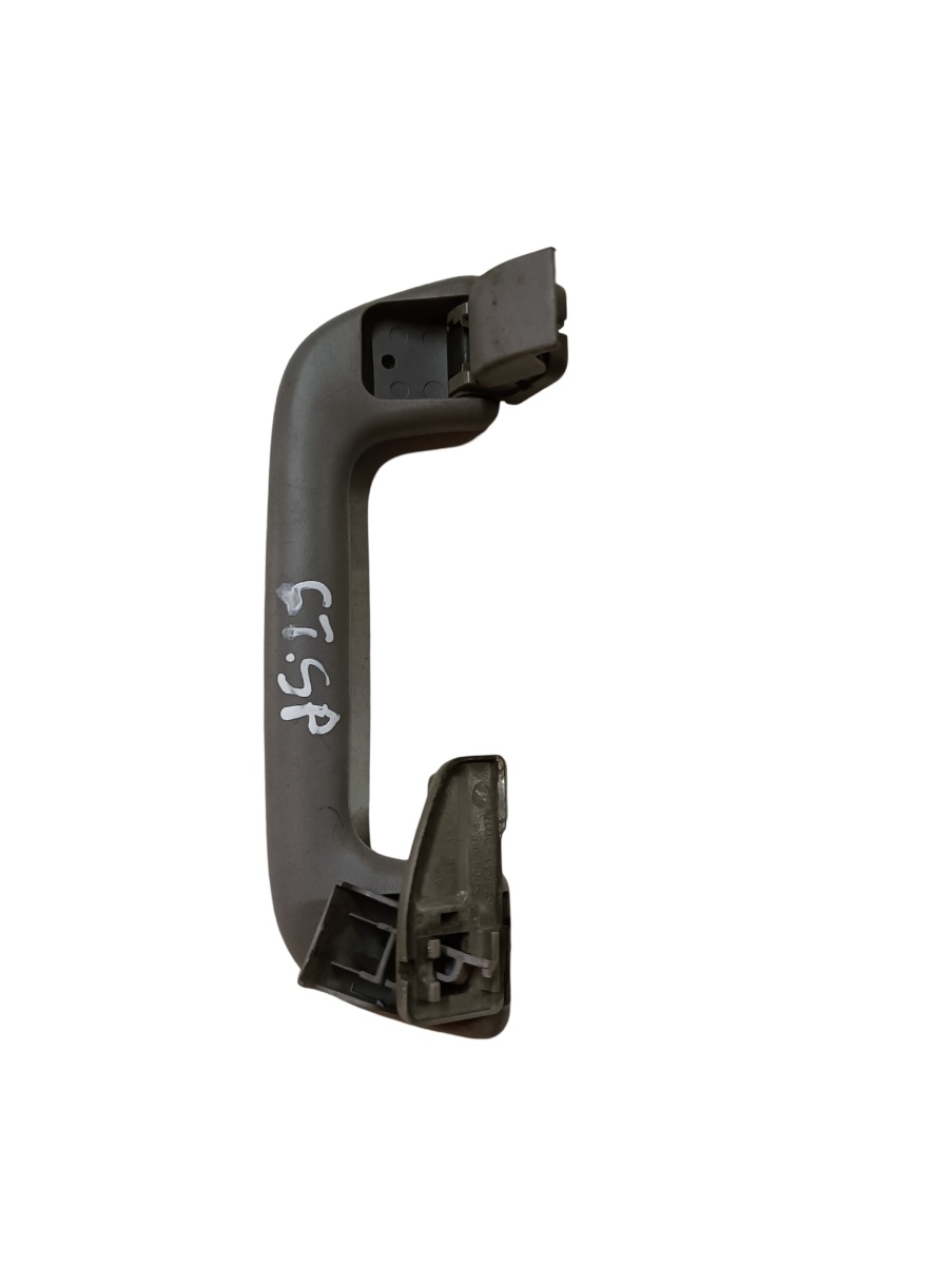 Maner plafon  stanga spate TOYOTA RAV 4 III _A3_ 2005 - 2013 – foto 2