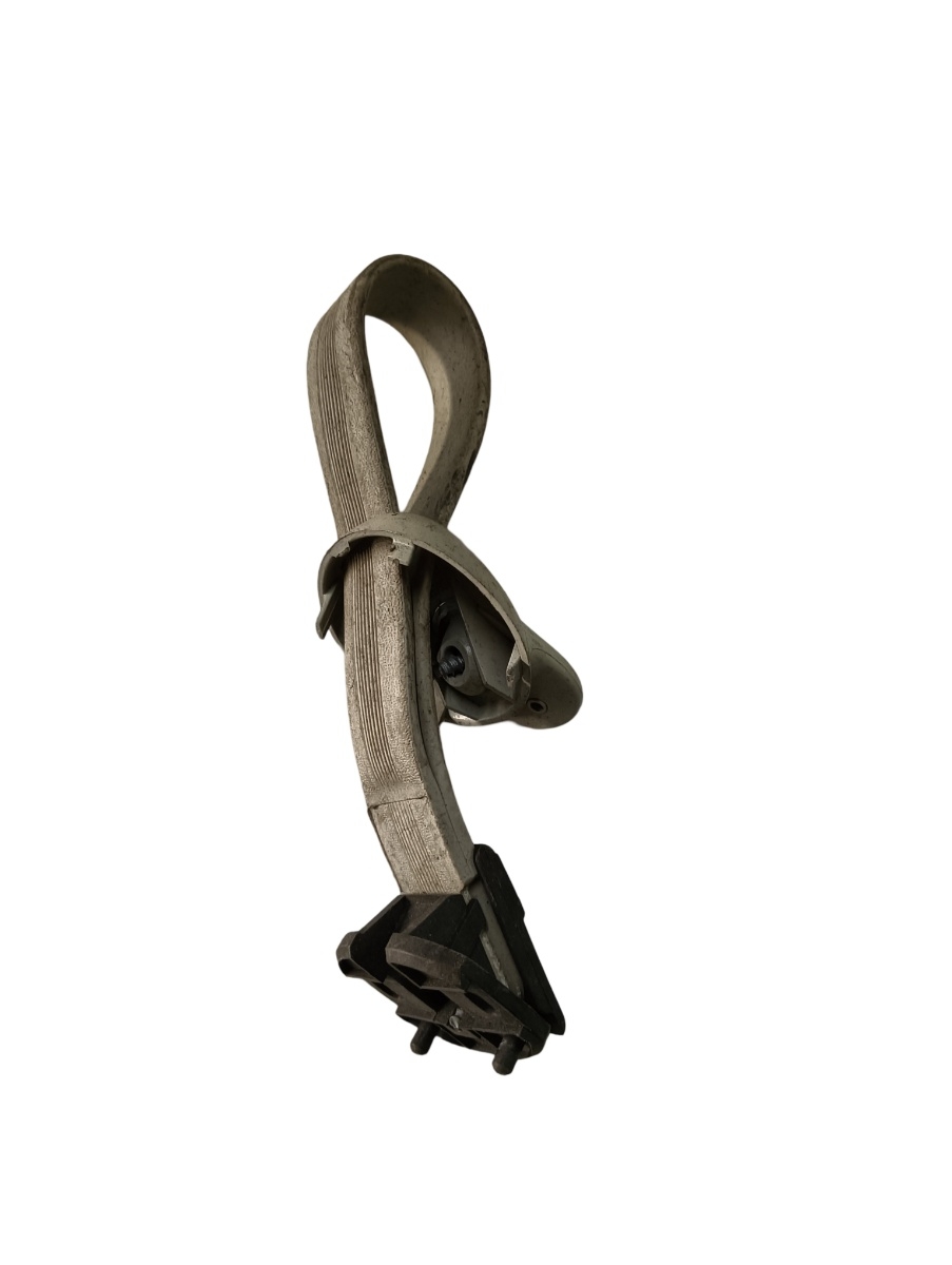 Maner plafon  VOLKSWAGEN NEW BEETLE 9C1, 1C1 1998 - 2010 – foto 2