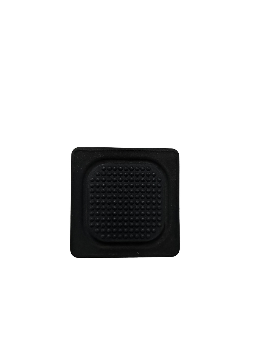 Maner portbagaj/Go fara cheie  MERCEDES-BENZ S-CLASS II W221, C215 2005 - 2013 2218209510