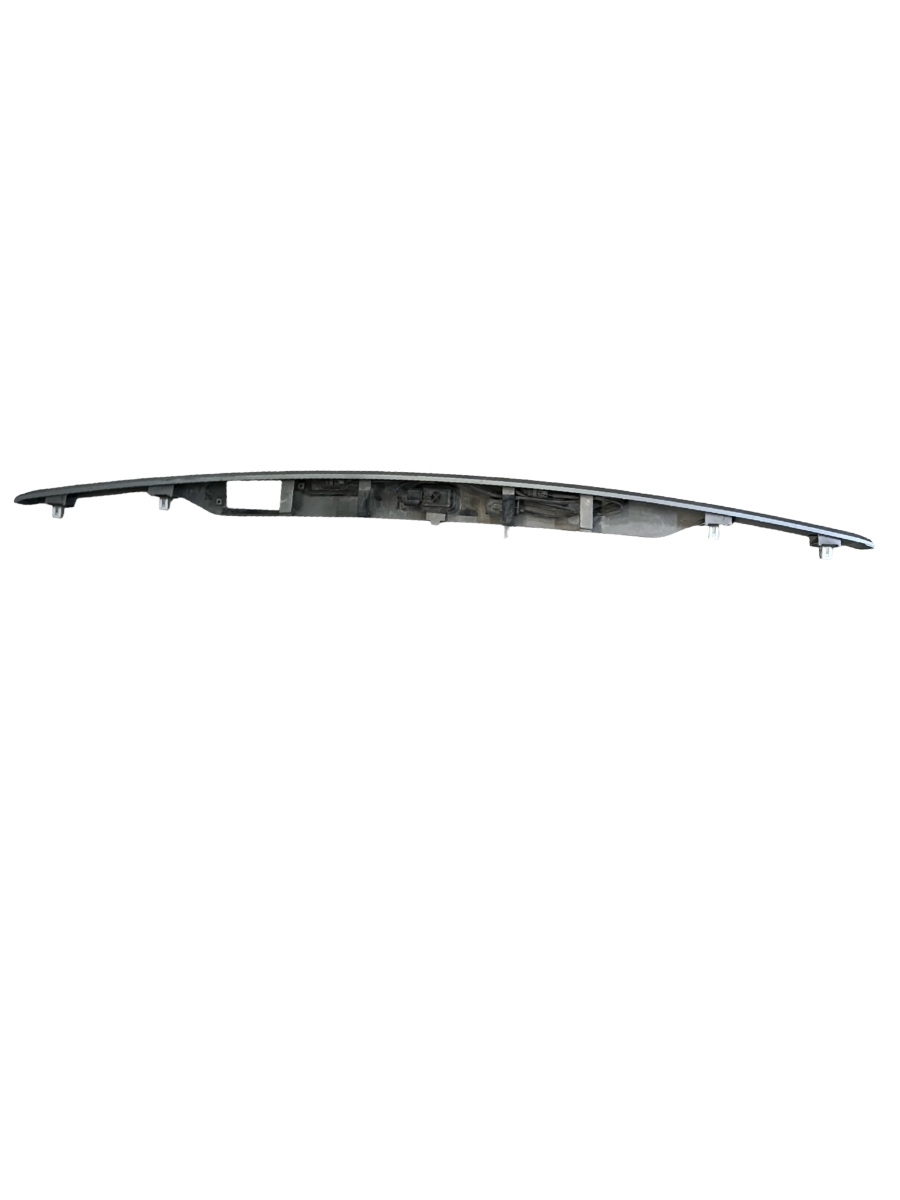 Maner portbagaj hayon LAND ROVER RANGE ROVER III LM_, L322 2002 - 2012 BJ324040 – foto 2