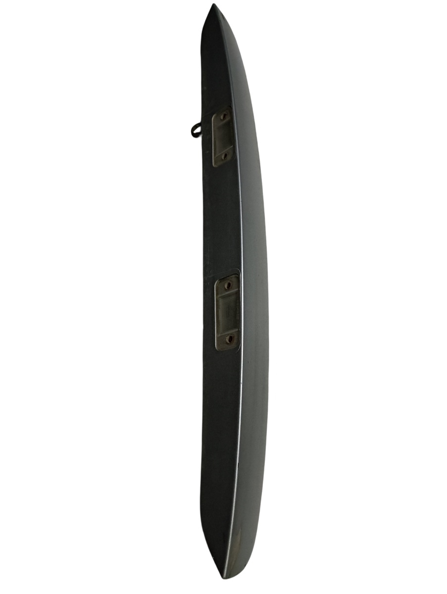 Maner portbagaj/lampa numar  HYUNDAI SANTA FE II CM 2005 - 2012