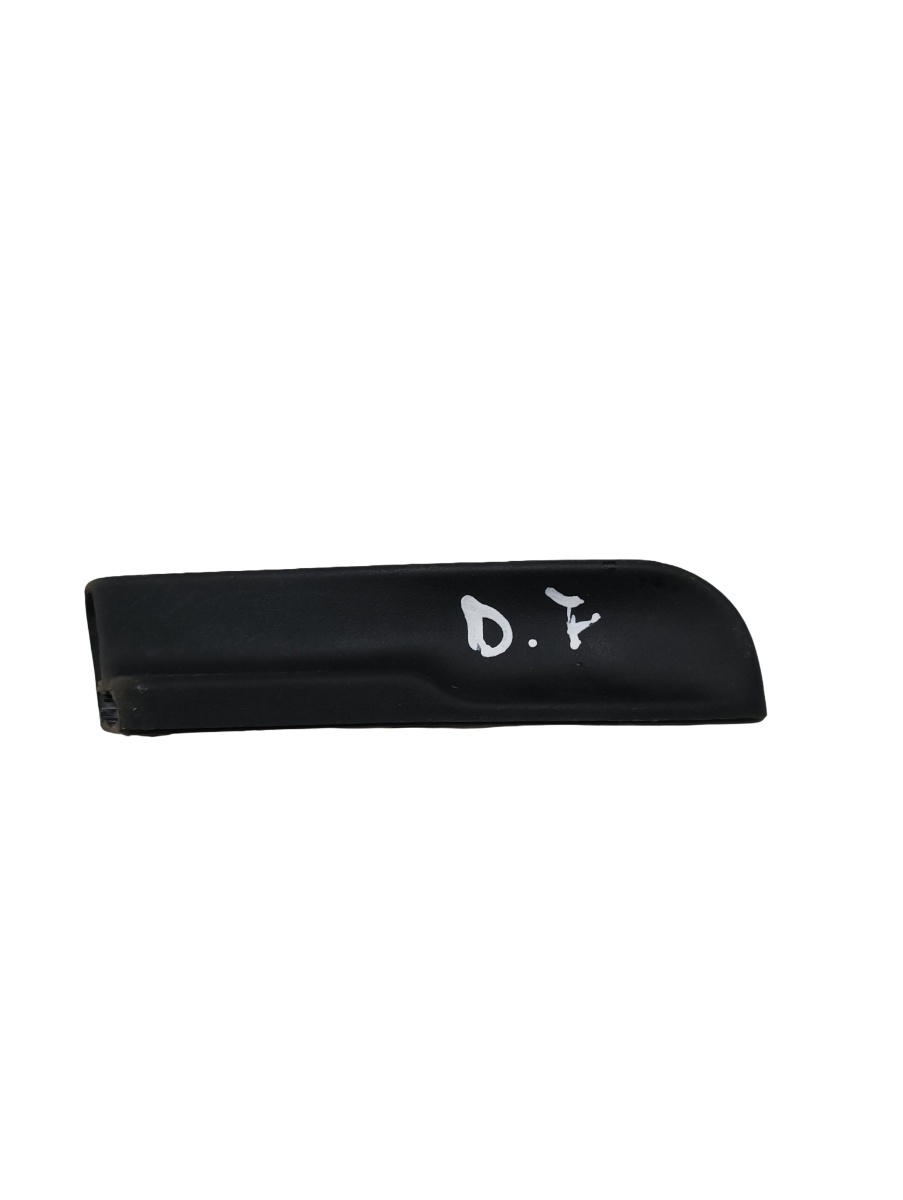 Maner reglaj scaun dreapta fata AUDI A6/S6 III Saloon 4F2, C6 2004 - 2011 – foto 2