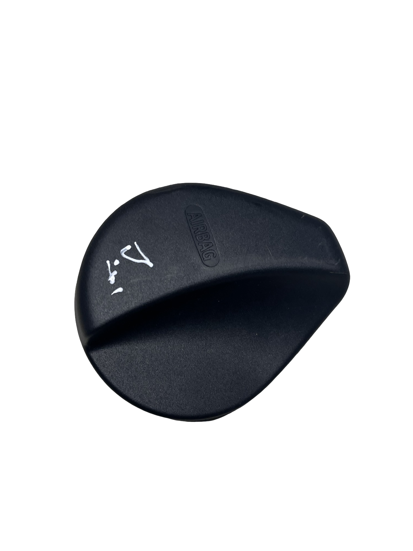 Maner Reglaj Scaun dreapta față BMW X1 F48 2015–2022 20i Steptronic B48A20A - cod: 7310886