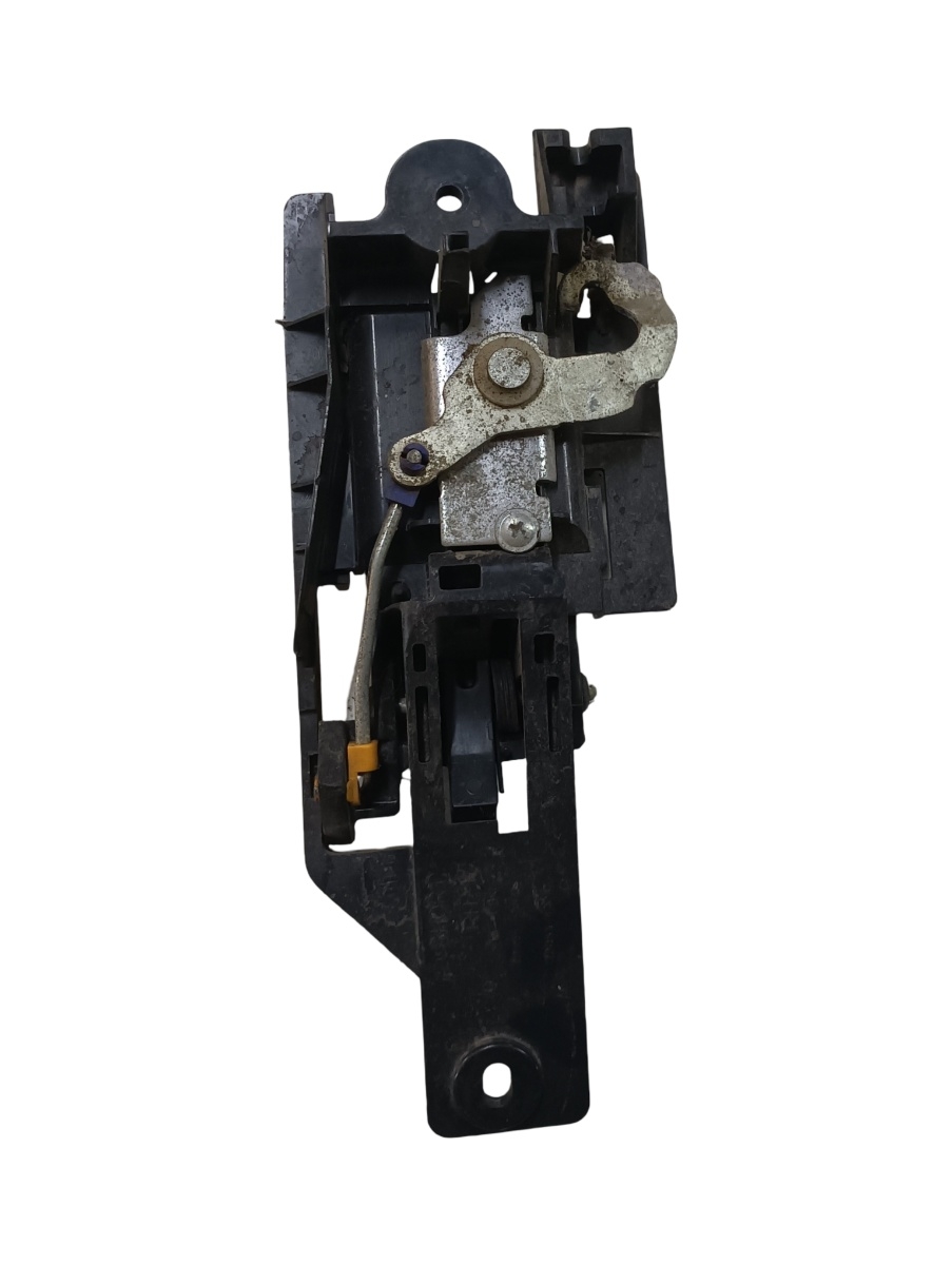 Maner reglaj scaun dreapta fata TOYOTA RAV 4 III _A3_ 2005 - 2013 – foto 2