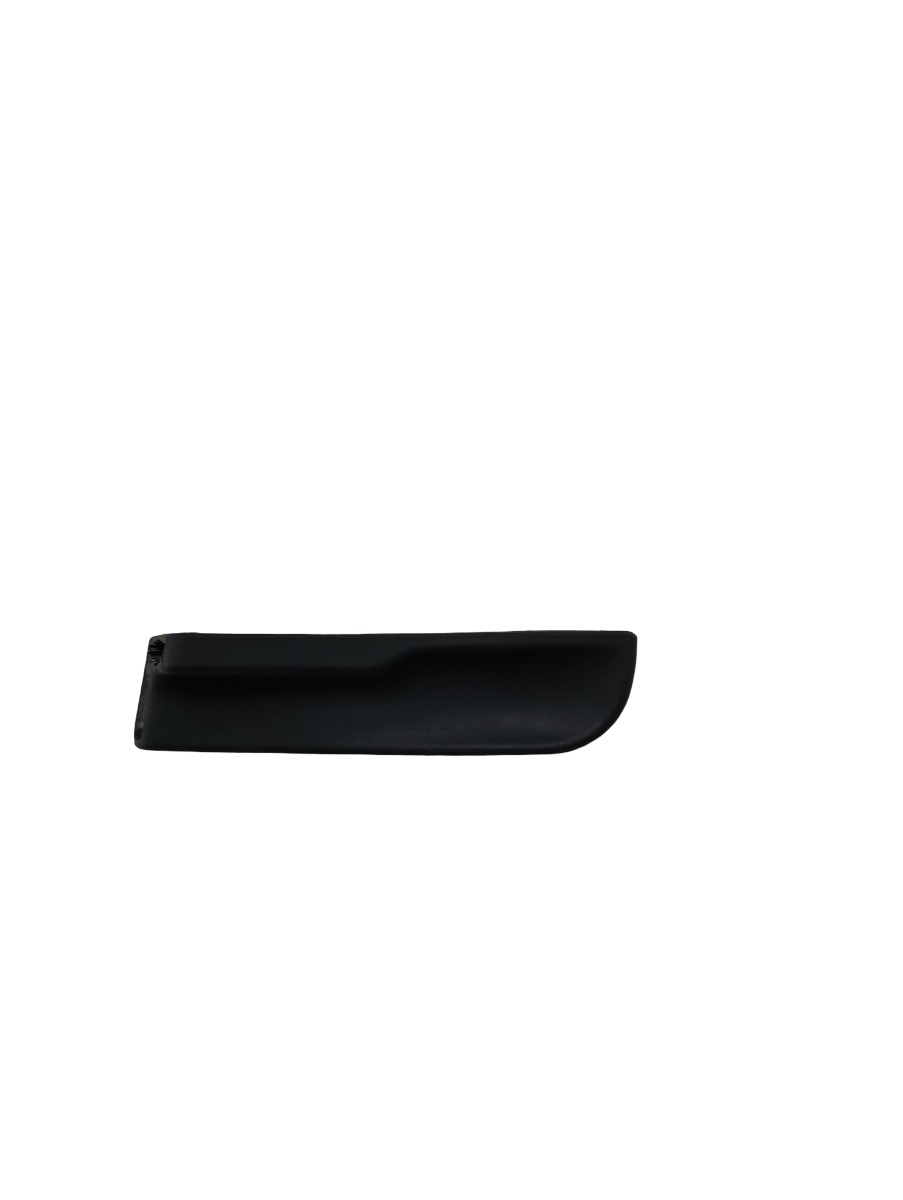 Maner reglaj scaun stanga fata AUDI A6/S6 III Saloon 4F2, C6 2004 - 2011 – foto 2