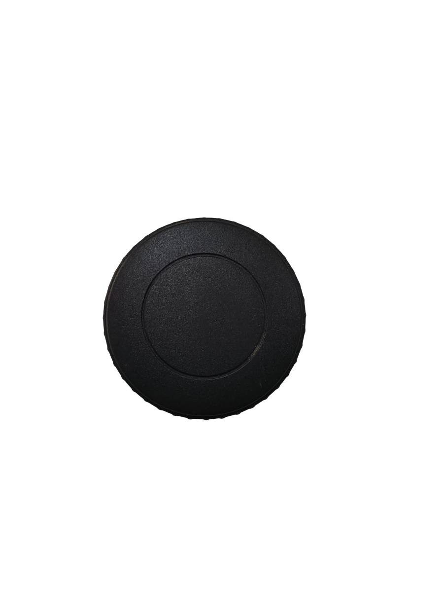 Maner reglaj scaun stanga fata AUDI A6/S6 III Saloon 4F2, C6 2004 - 2011 VAG 4f0881671