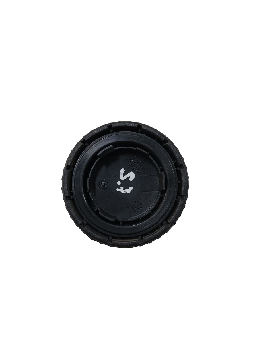 Maner reglaj scaun stanga fata AUDI A6/S6 III Saloon 4F2, C6 2004 - 2011 VAG 4f0881671 – foto 2