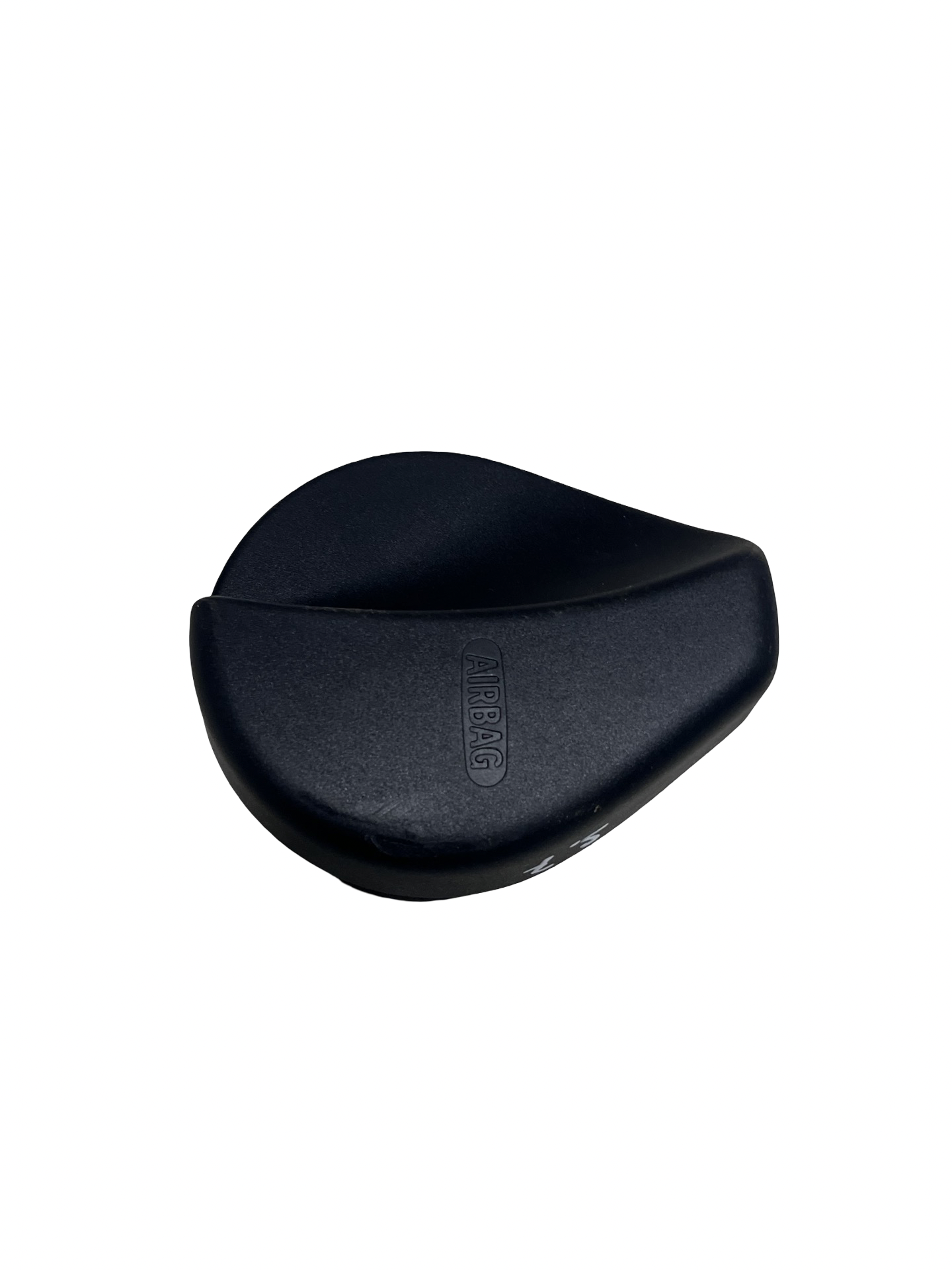 Maner Reglaj Scaun stânga față BMW X1 F48 2015–2022 20i Steptronic B48A20A - cod: 7310885