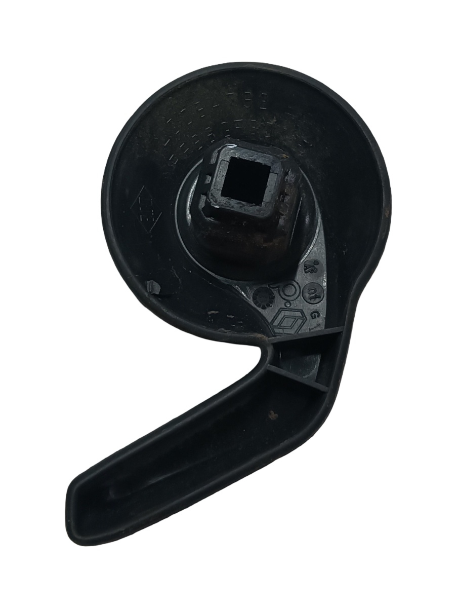 Maner reglaj scaun stanga fata MERCEDES-BENZ CITAN Box 415 2012 - > – foto 2