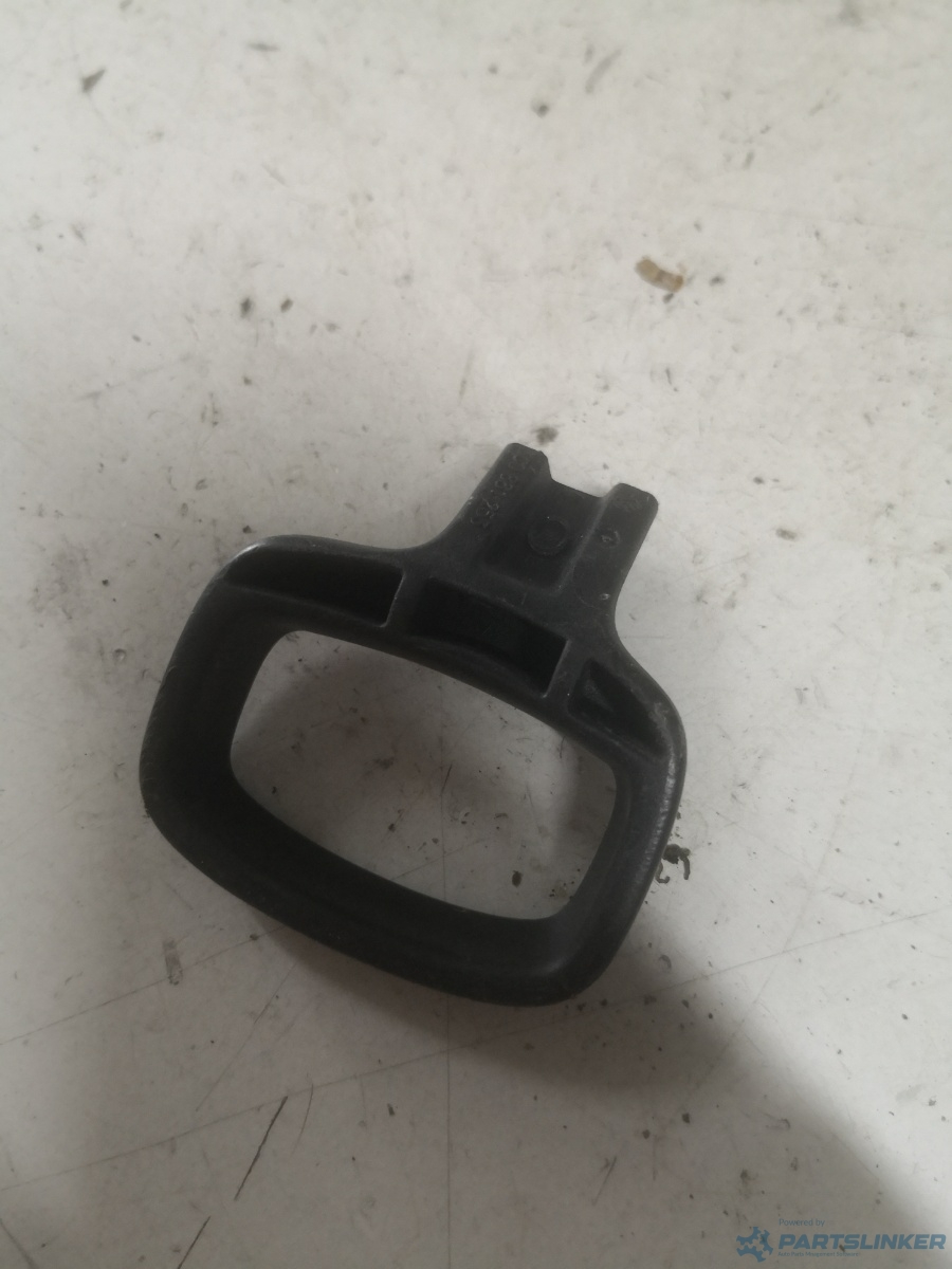 Maner scaun CHRYSLER SEBRING (JS) [ 2006 - 2010 ] – foto 2