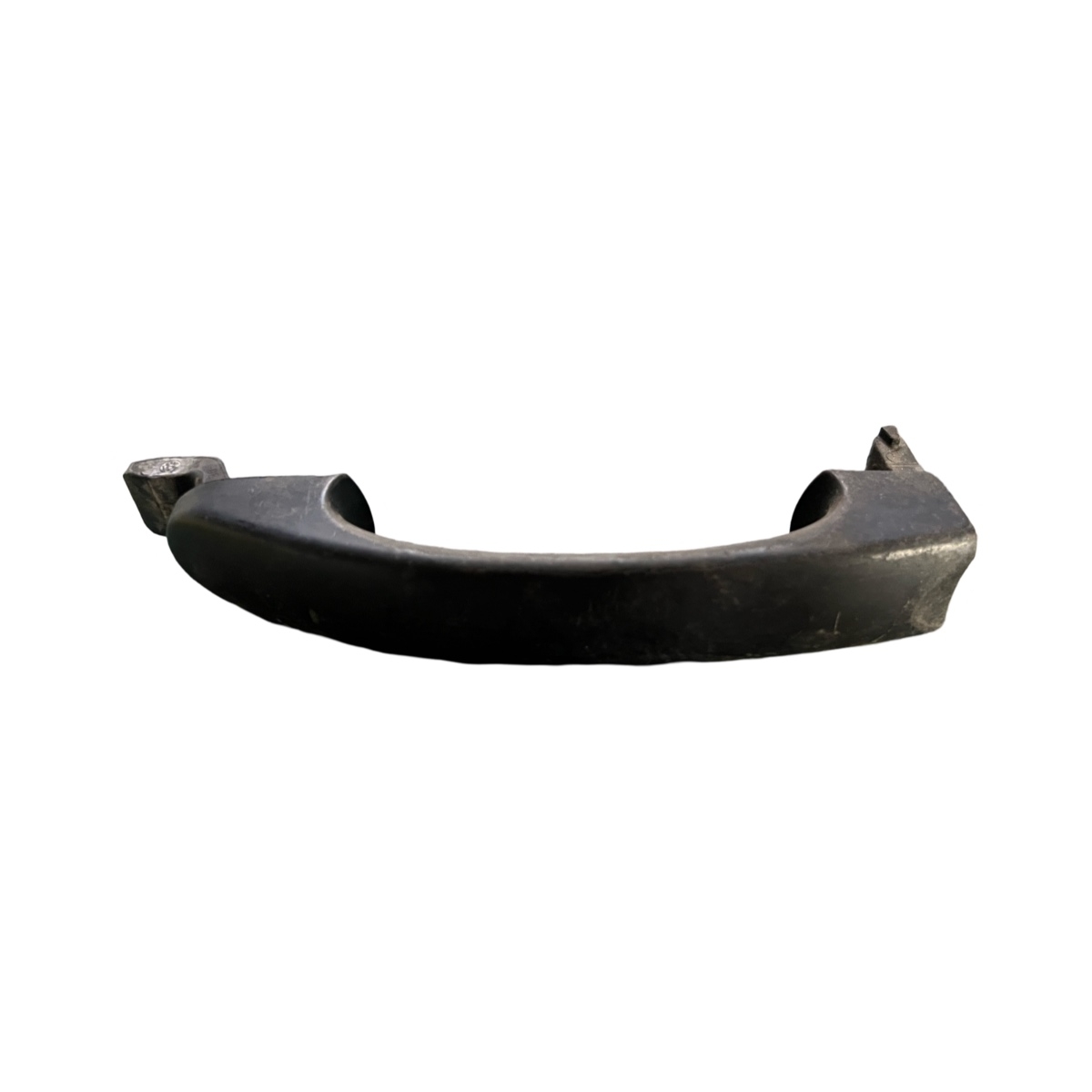Maner  stanga fata VOLKSWAGEN TRANSPORTER V Bus 7HB, 7HJ, 7EB, 7EJ, 7EF, 7EG, 7HF, , VOLKSWAGEN TOURAN 1T1, 1T2 2003 - 2010 7H0837209 – foto 2