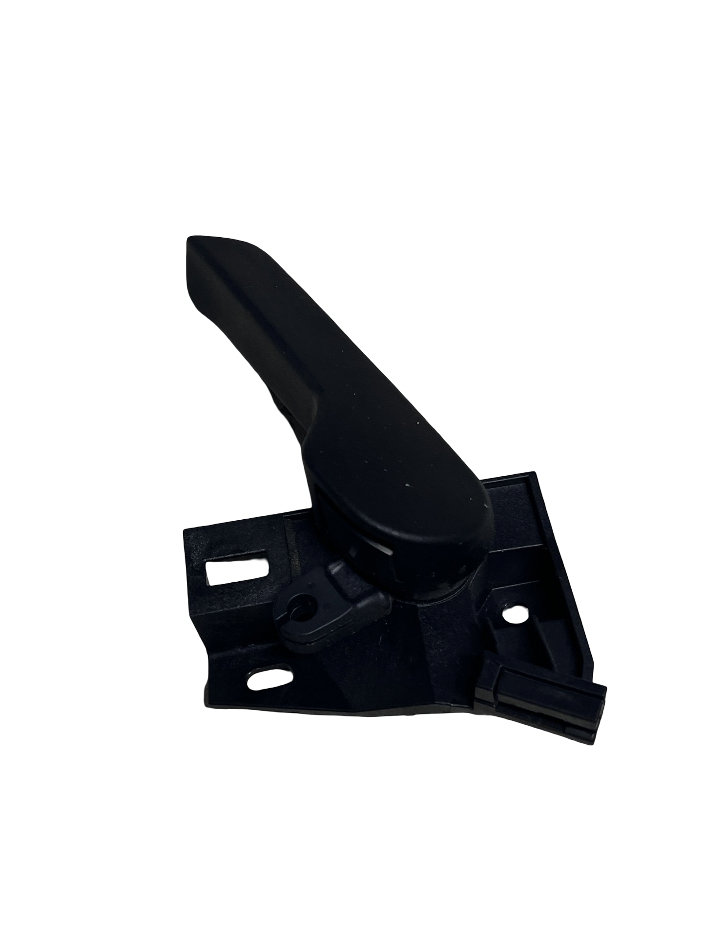 Maner + suport deschidere Capota Volkswagen Passat B6 Combi 2005–2010 - cod: 1K1823633