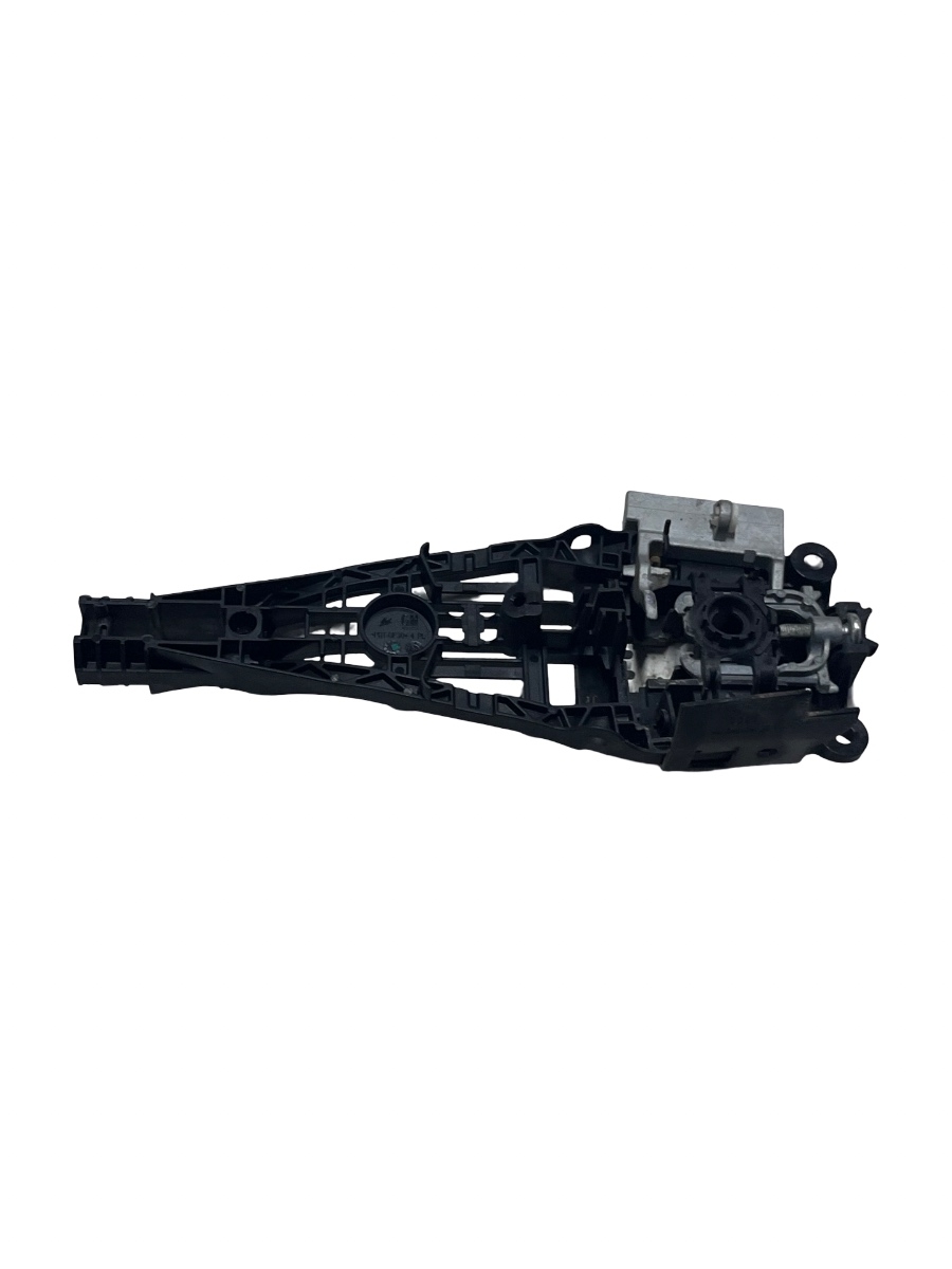Maner/suport exterior portiera dreapta fata OPEL INSIGNIA A Break Country Tourer G09 2008 - 2017 14096401 – foto 2