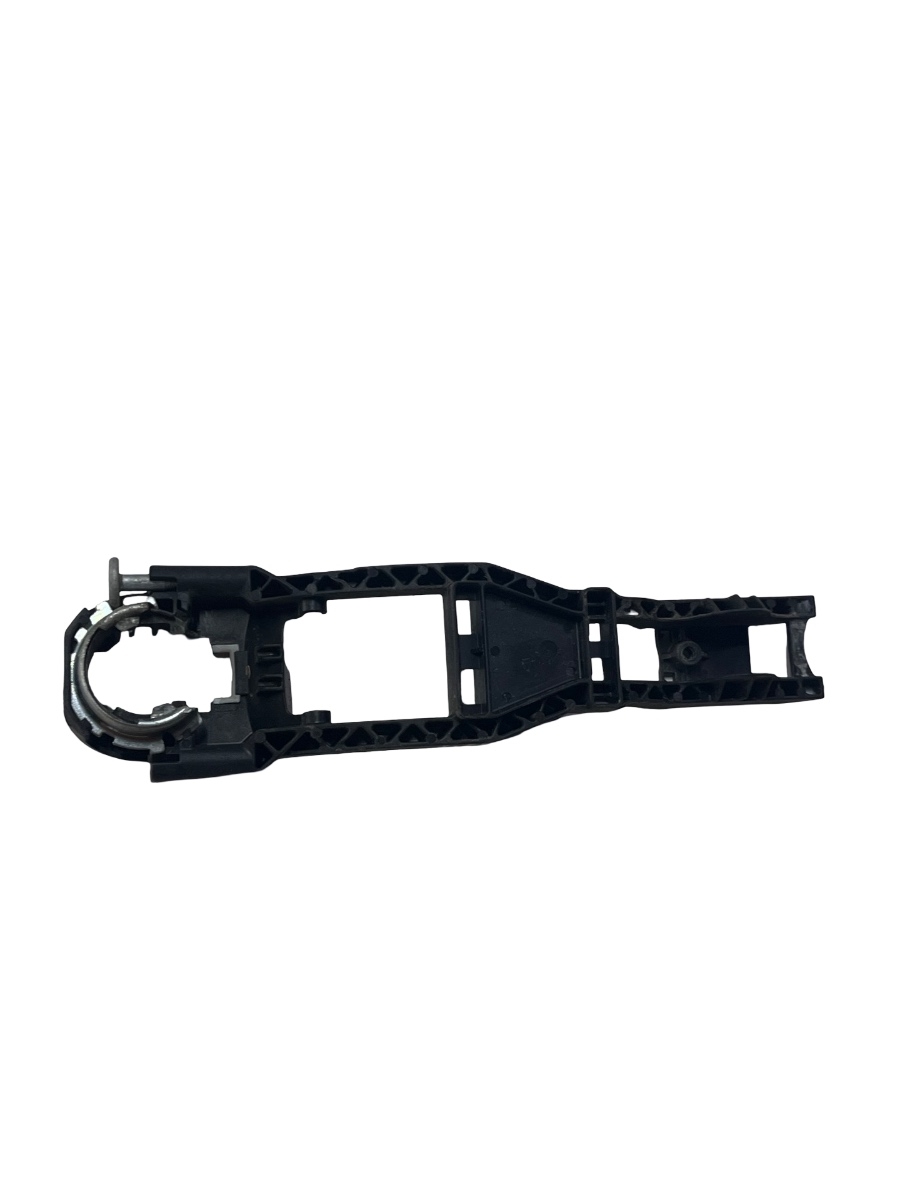 Maner/suport exterior portiera dreapta fata SEAT ALTEA 5P1 2004 ->