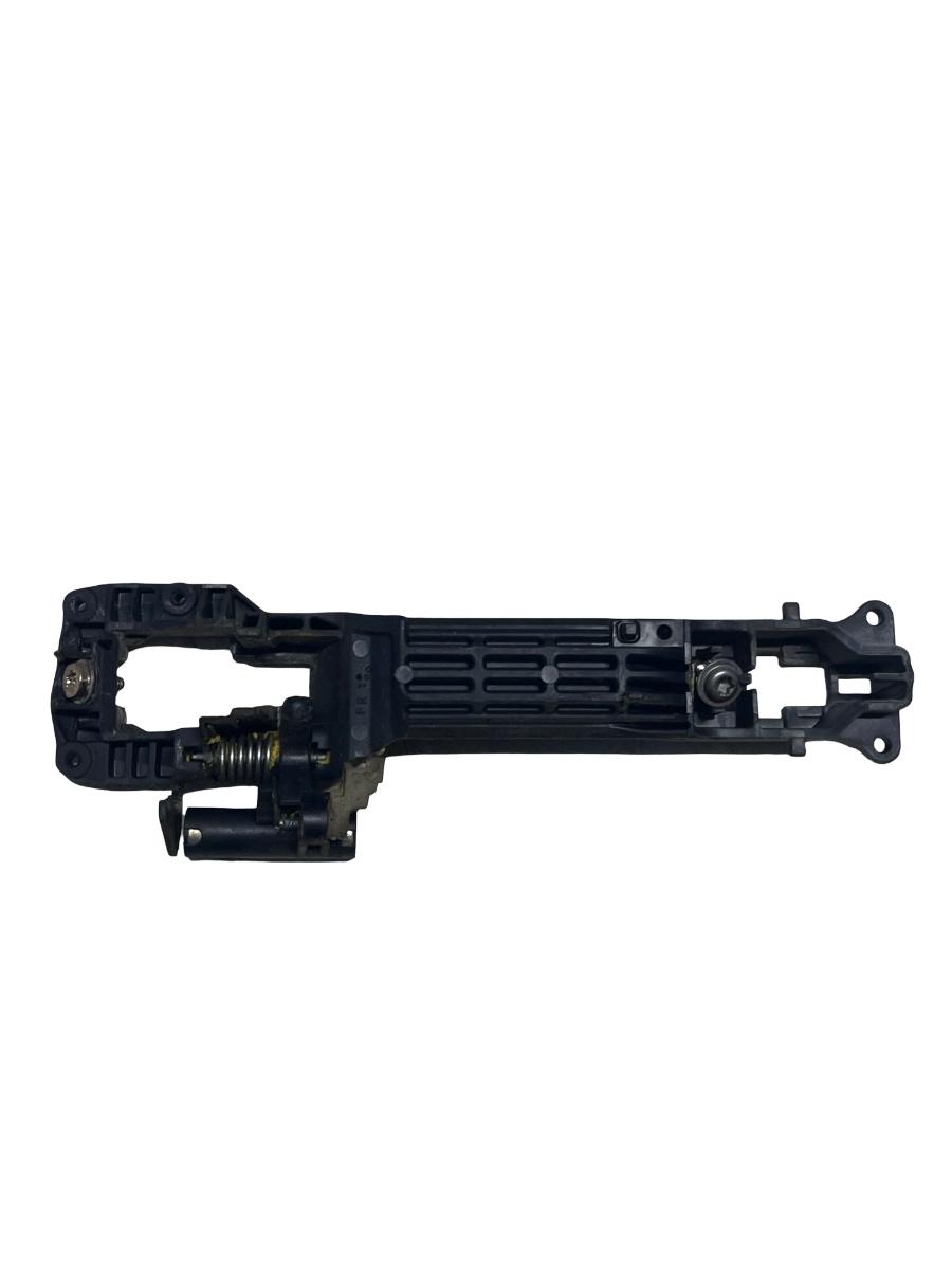 Maner/suport exterior portiera dreapta fata TOYOTA RAV 4 II _A2_ 2000 - 2005 – foto 2