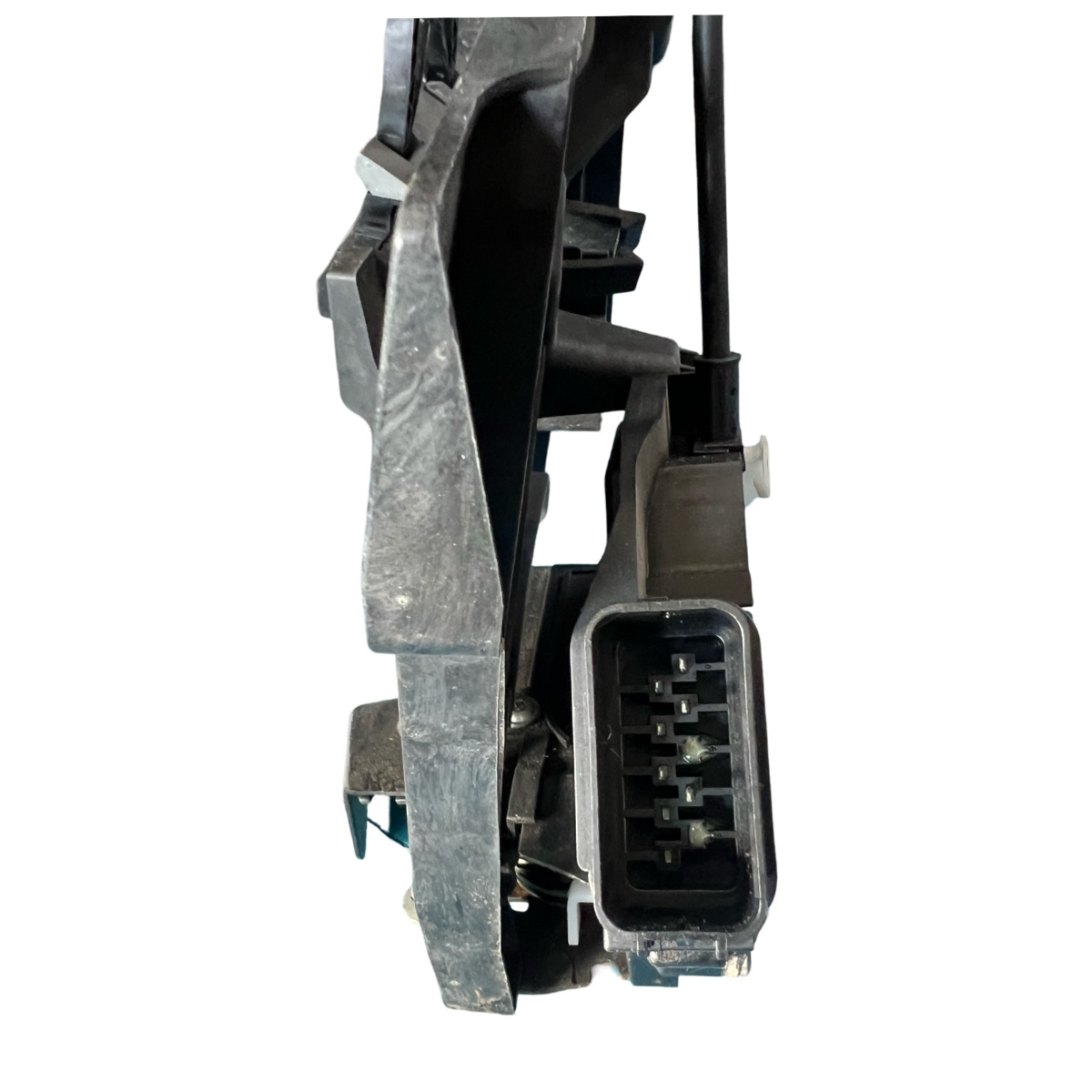 Maner/suport exterior portiera fata dreapta fata VOLVO XC60 156 2008 - > Volvo 31301170 – foto 2