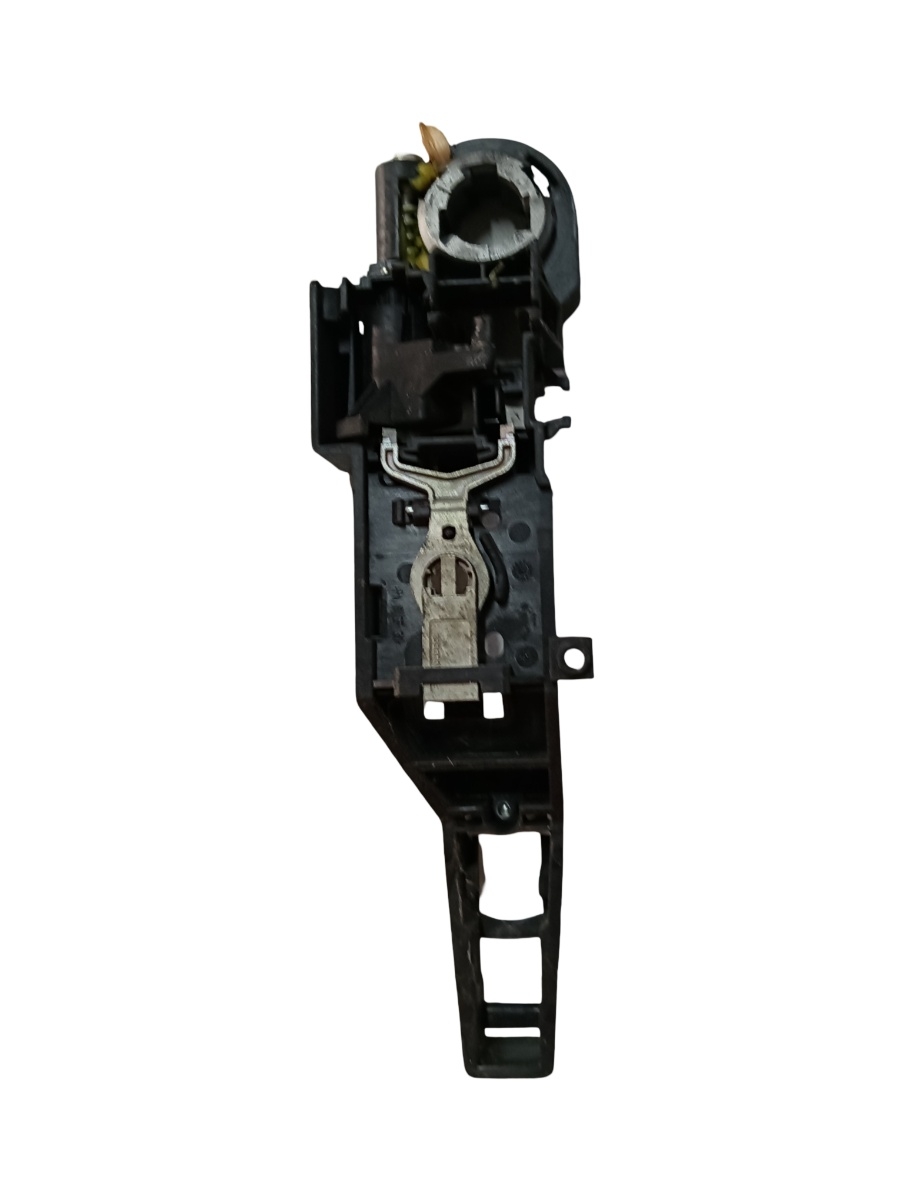 Maner/suport exterior portiera fata stanga fata MERCEDES-BENZ CITAN Box 415 2012 - > – foto 2
