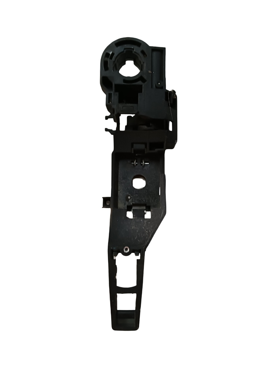Maner/suport exterior portiera fata stanga fata MERCEDES-BENZ CITAN Box 415 2012 - >